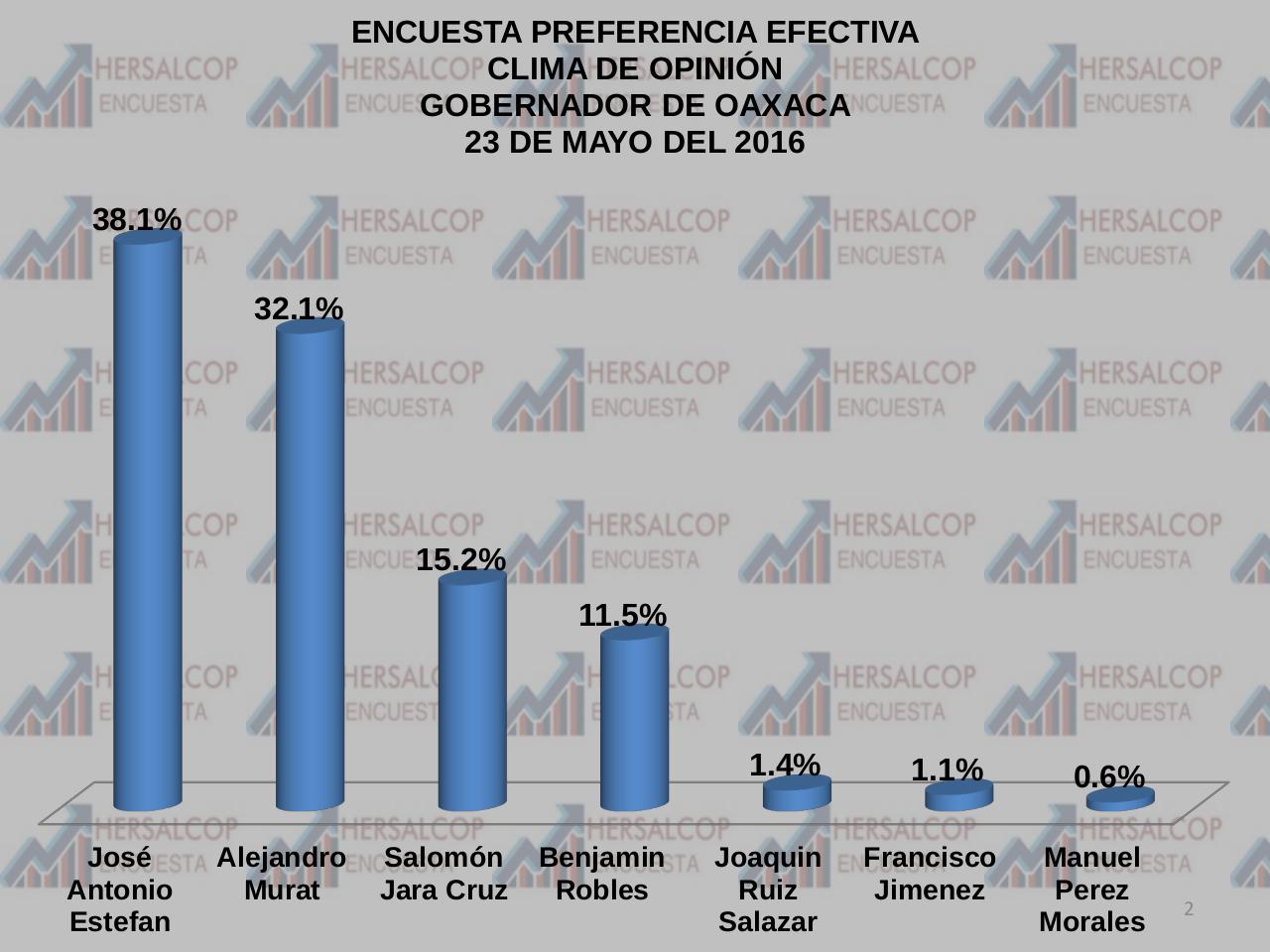 Vista previa del archivo PDF 1.pdf