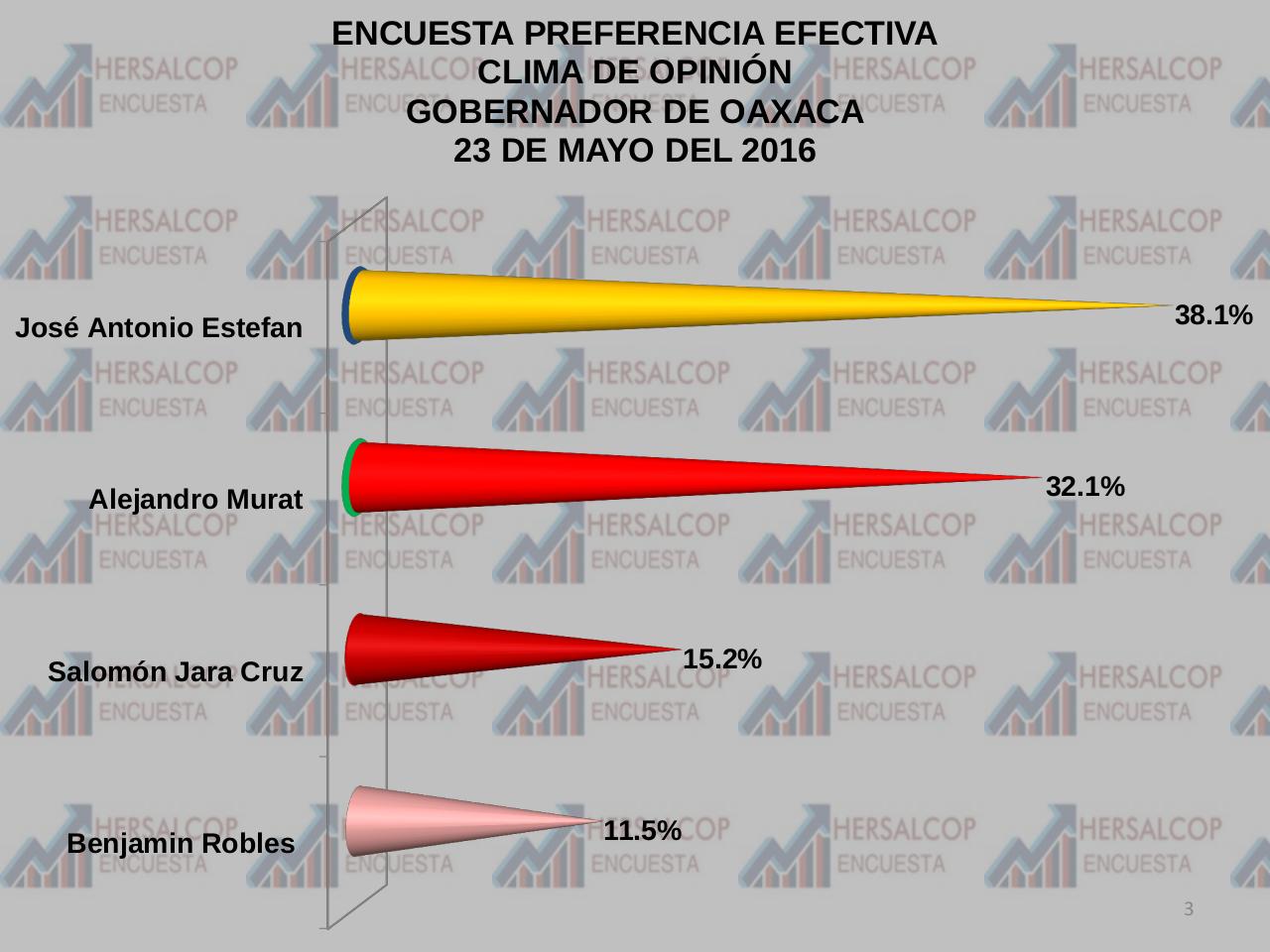 Vista previa del archivo PDF 1.pdf