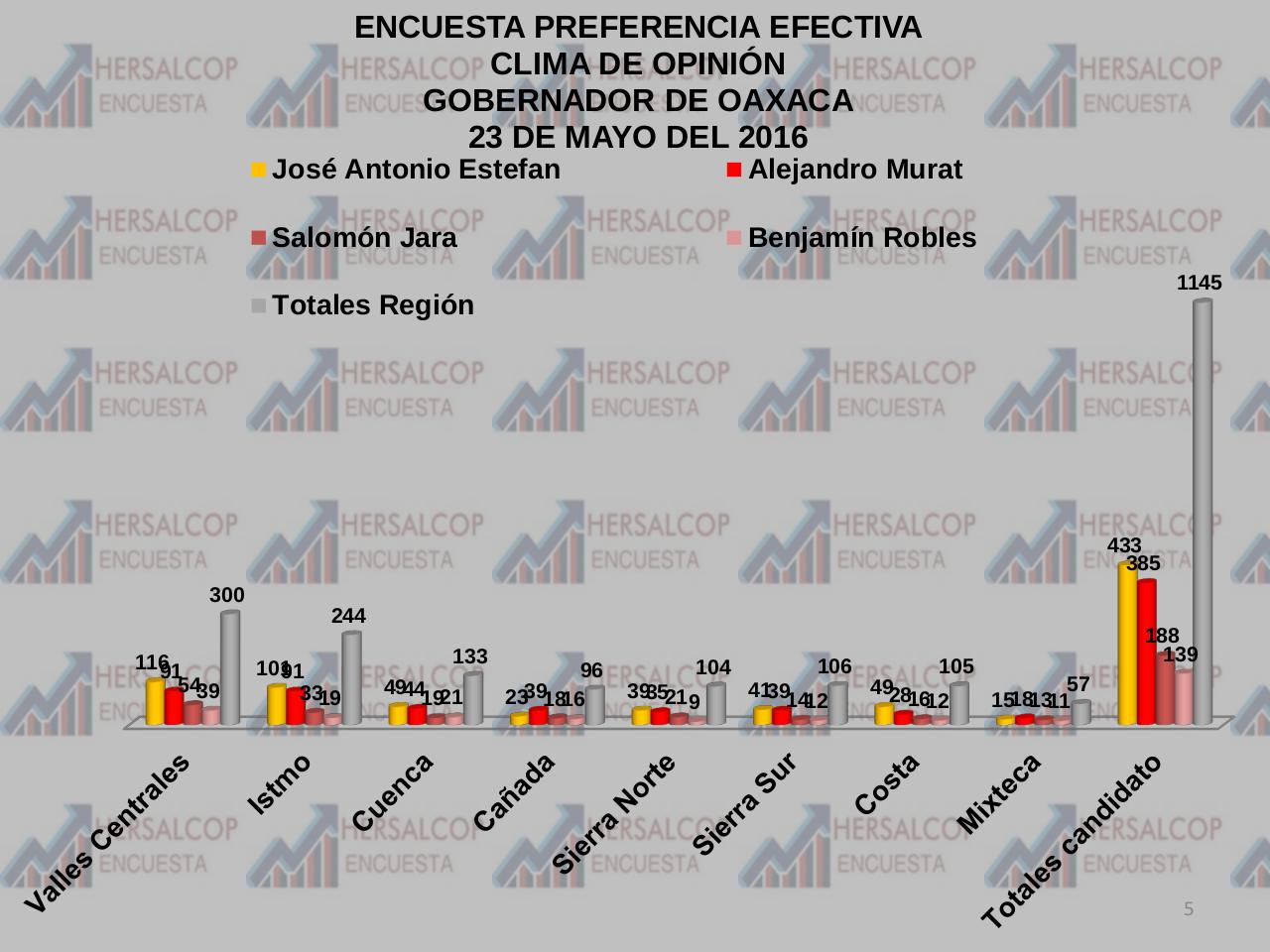 Vista previa del archivo PDF 1.pdf