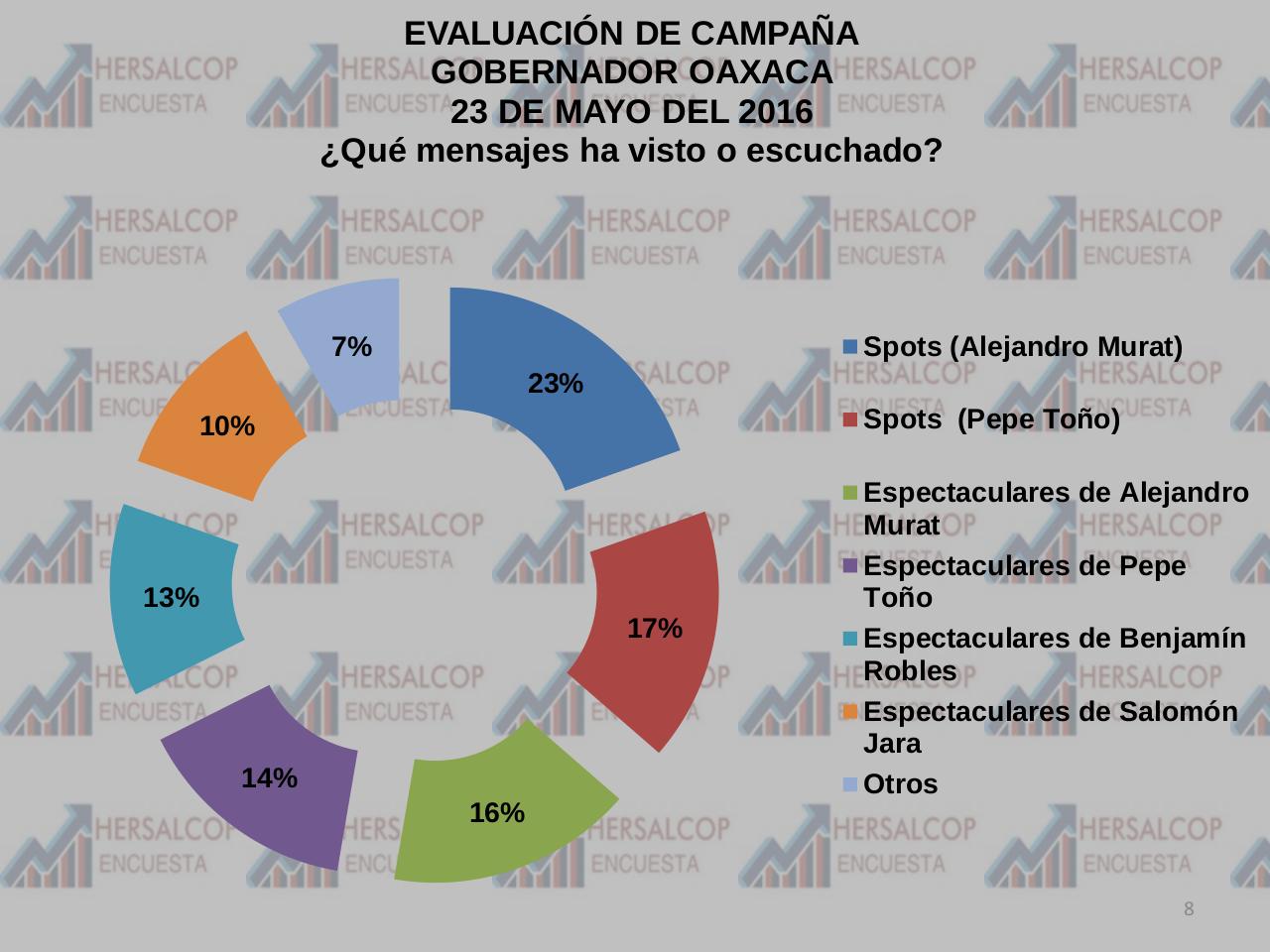 Vista previa del archivo PDF 1.pdf