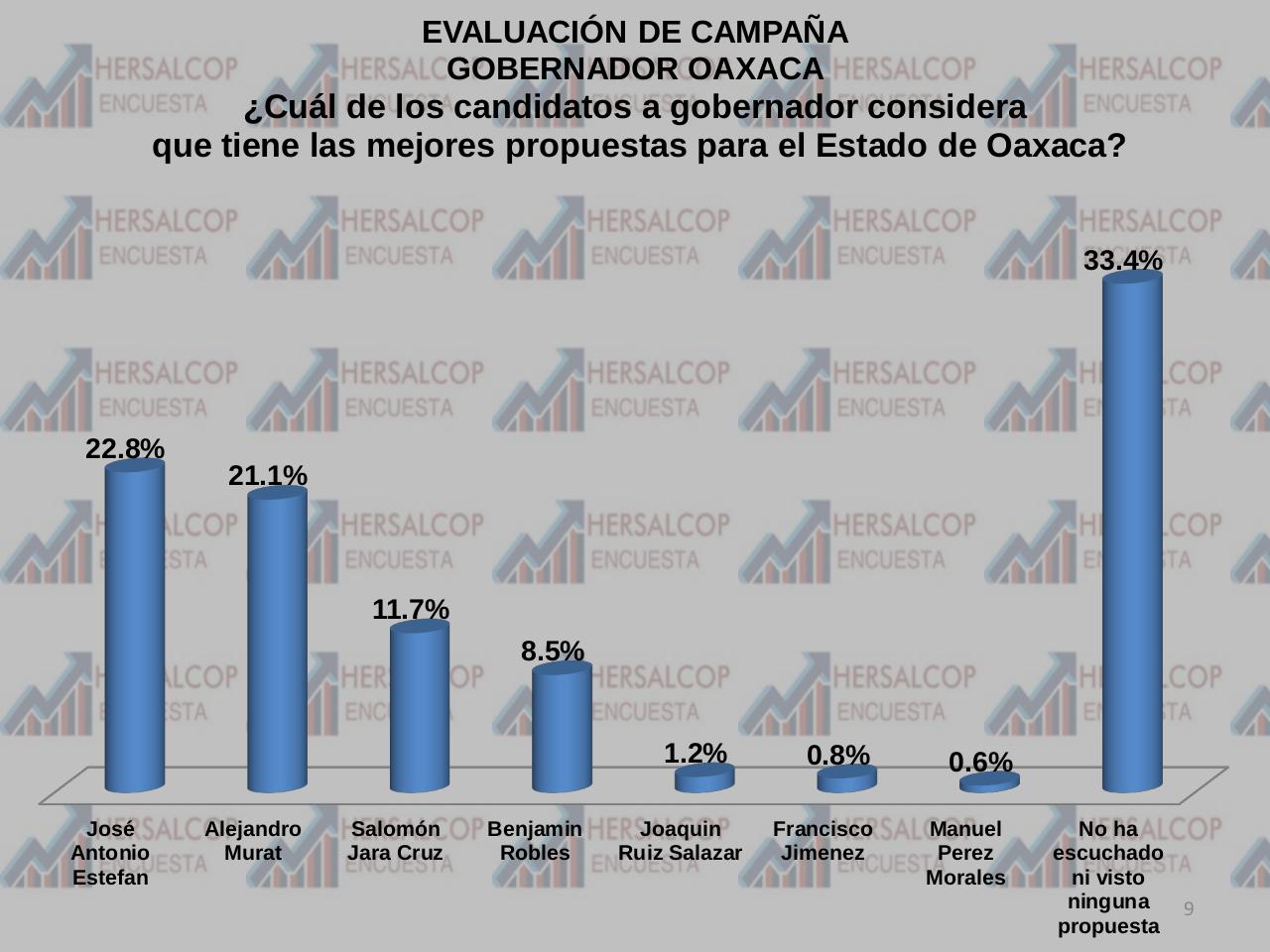 Vista previa del archivo PDF 1.pdf