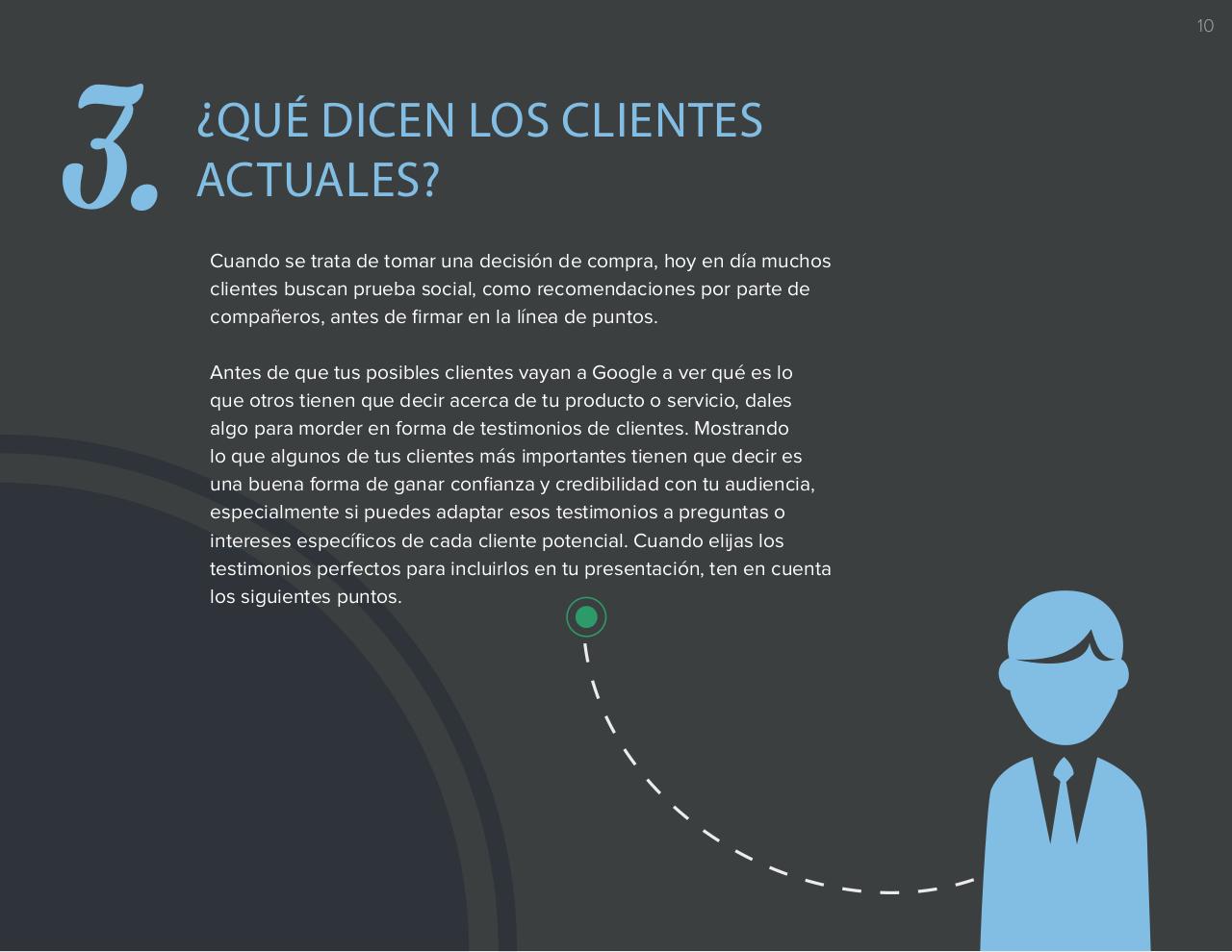 Vista previa del archivo PDF guias-colaborativas.pdf