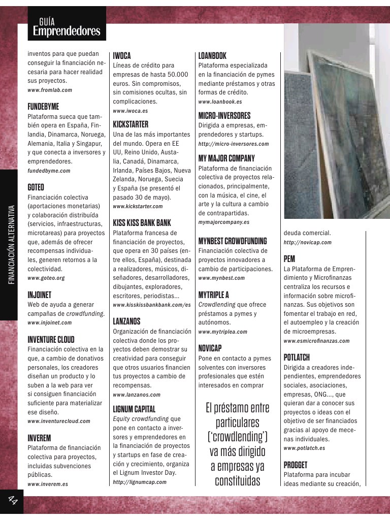 Vista previa del archivo PDF guias-colaborativas.pdf