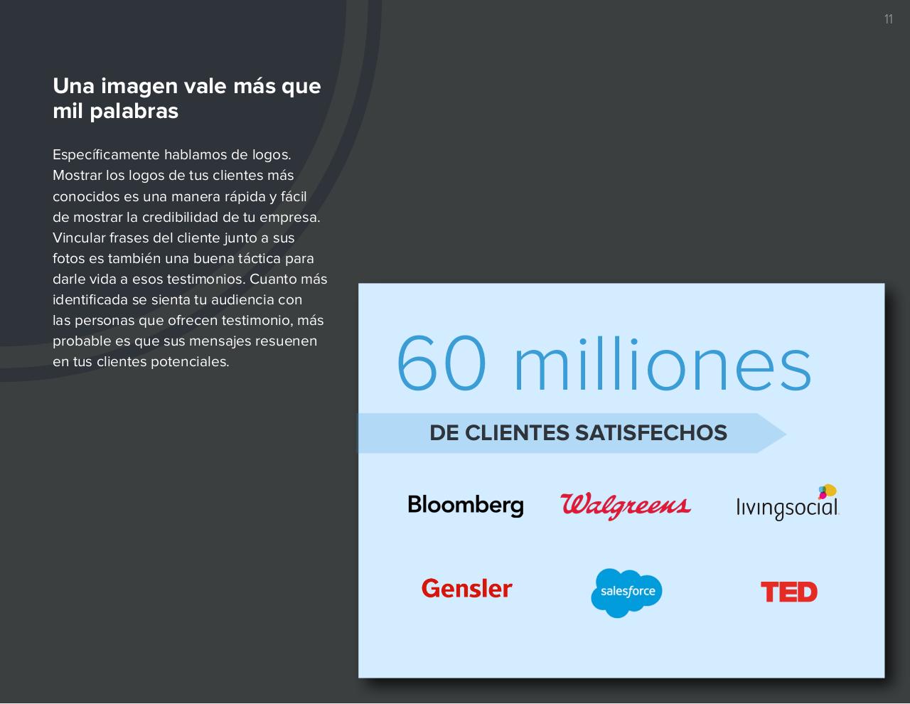 Vista previa del archivo PDF guias-colaborativas.pdf