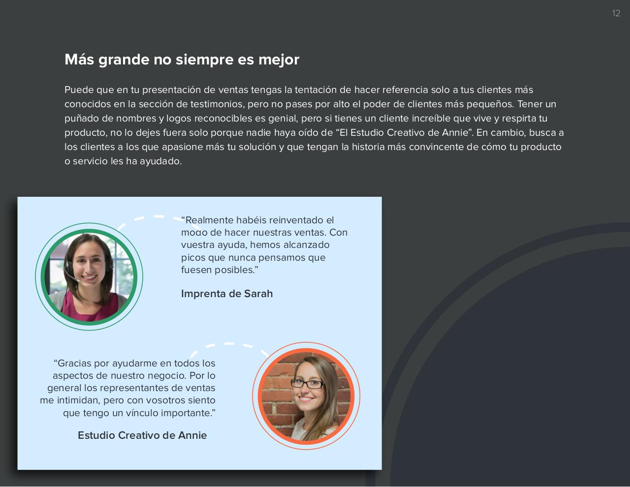 Vista previa del archivo PDF guias-colaborativas.pdf