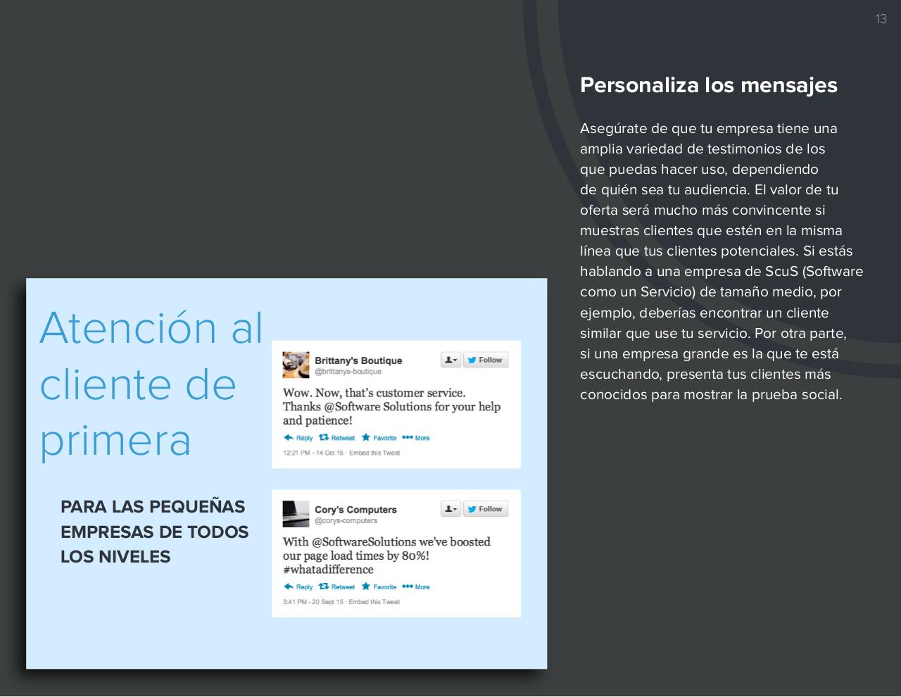 Vista previa del archivo PDF guias-colaborativas.pdf