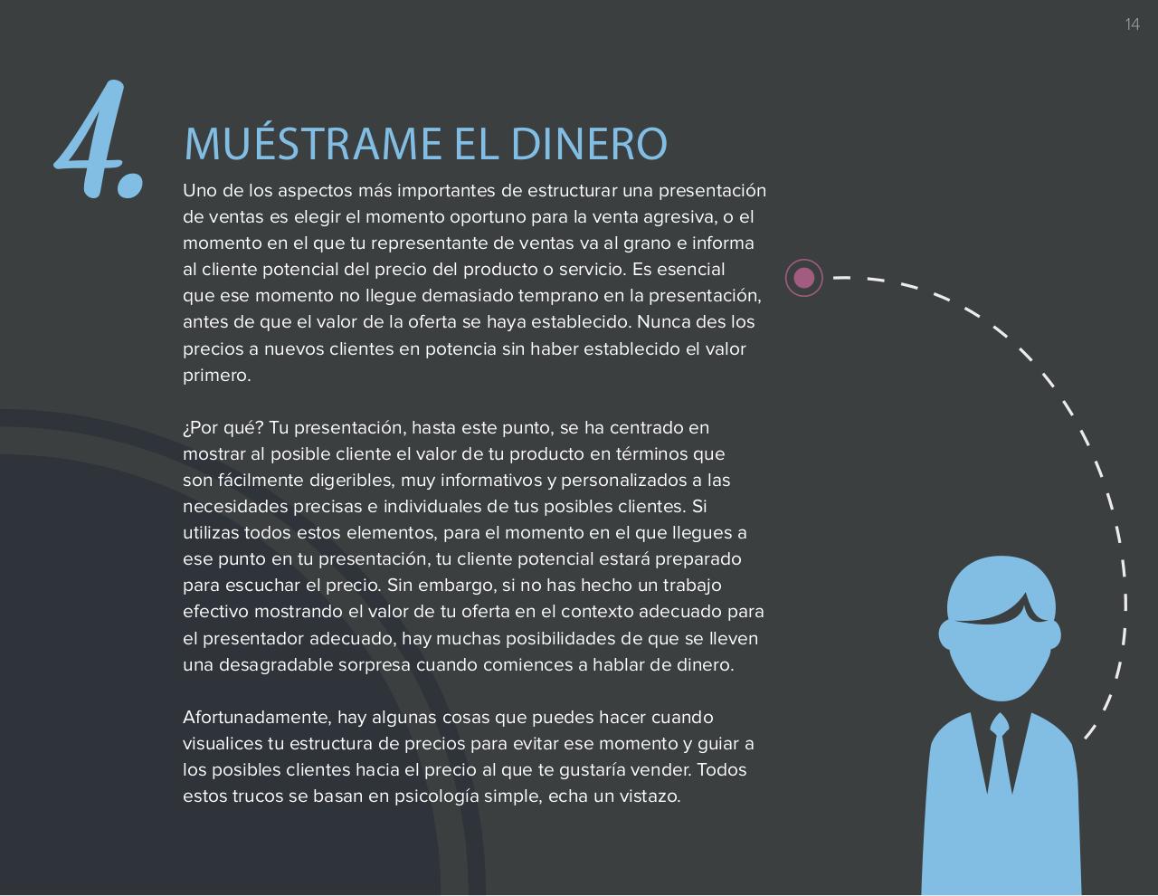 Vista previa del archivo PDF guias-colaborativas.pdf