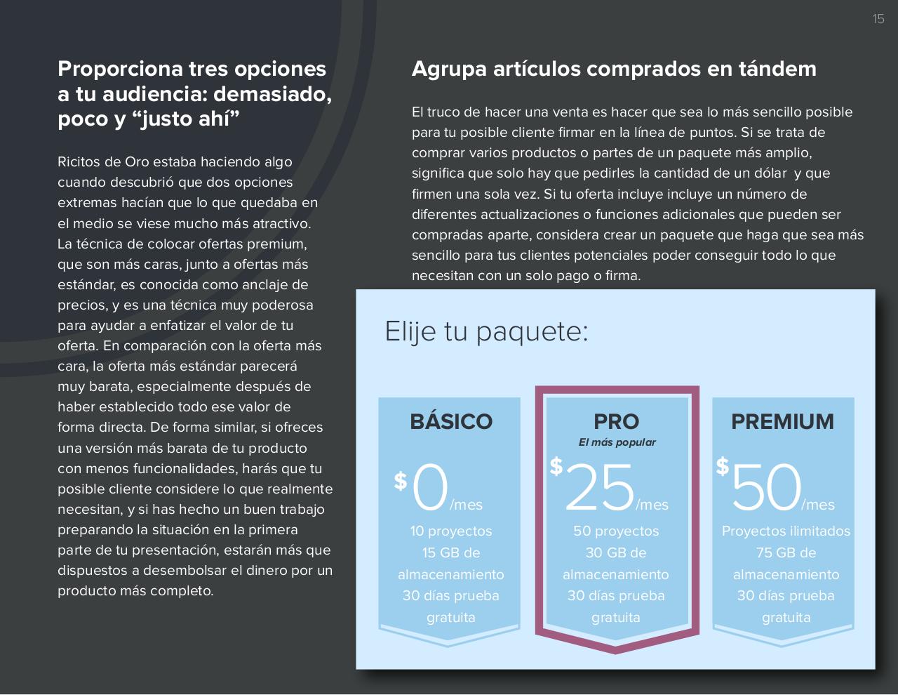 Vista previa del archivo PDF guias-colaborativas.pdf