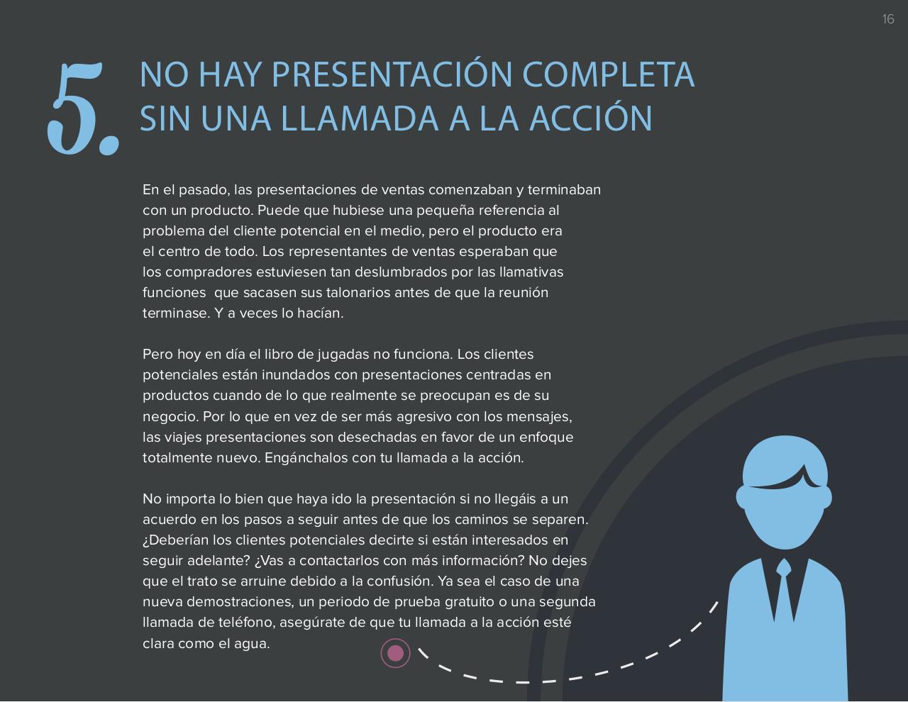 Vista previa del archivo PDF guias-colaborativas.pdf