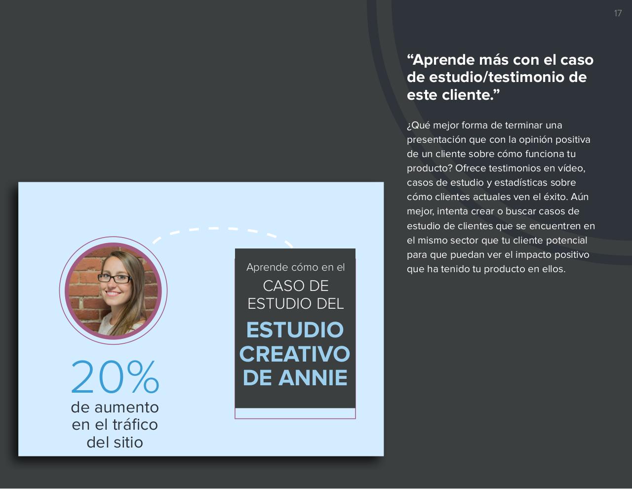 Vista previa del archivo PDF guias-colaborativas.pdf