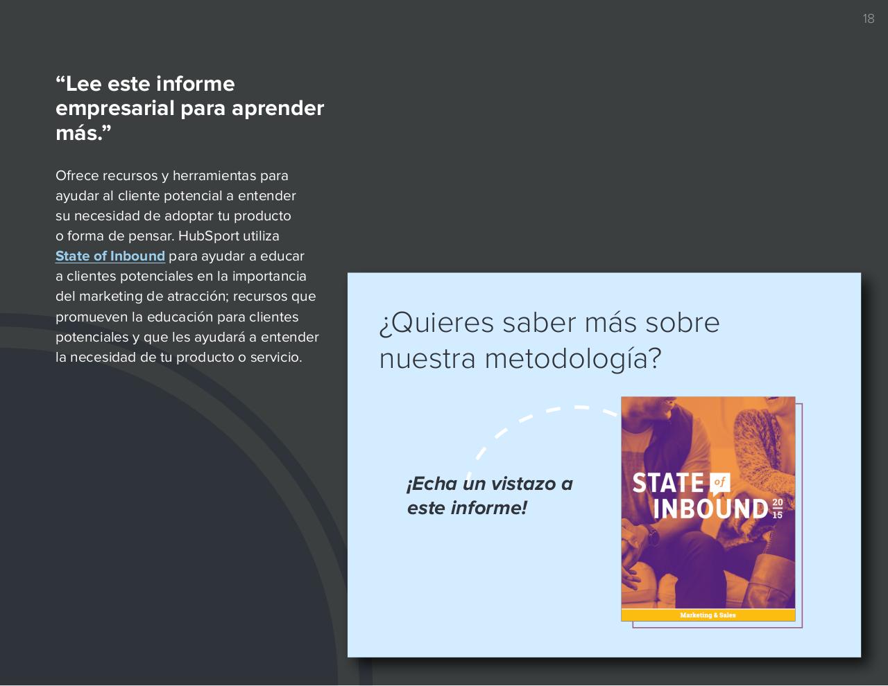 Vista previa del archivo PDF guias-colaborativas.pdf