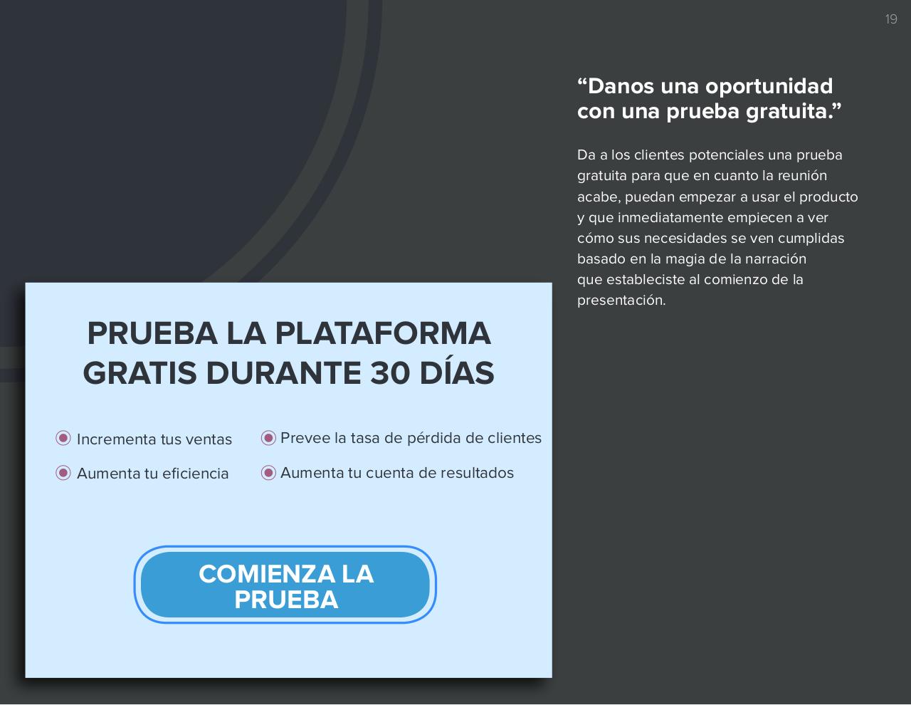 Vista previa del archivo PDF guias-colaborativas.pdf