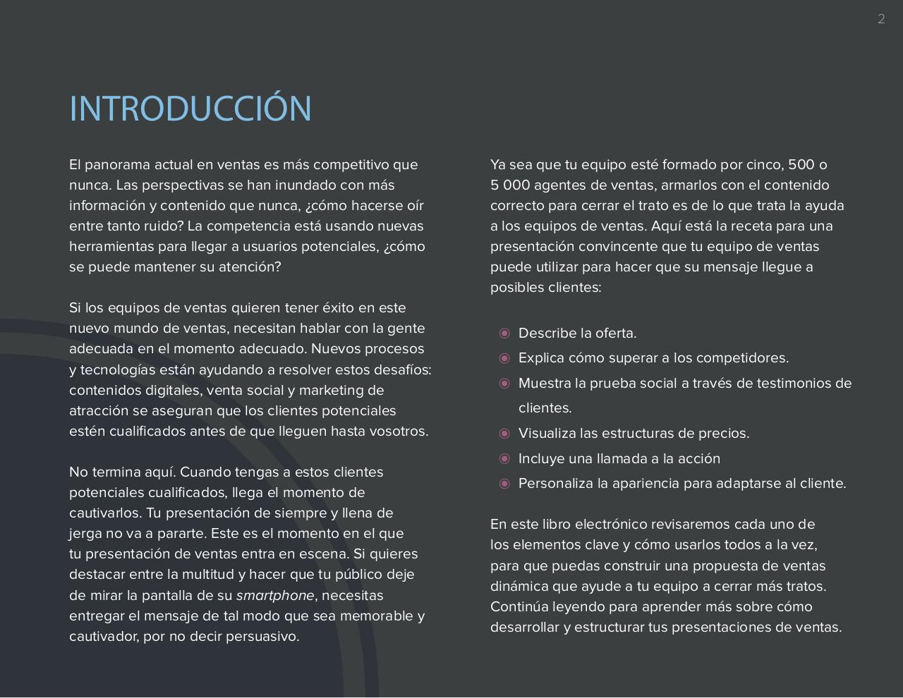 Vista previa del archivo PDF guias-colaborativas.pdf