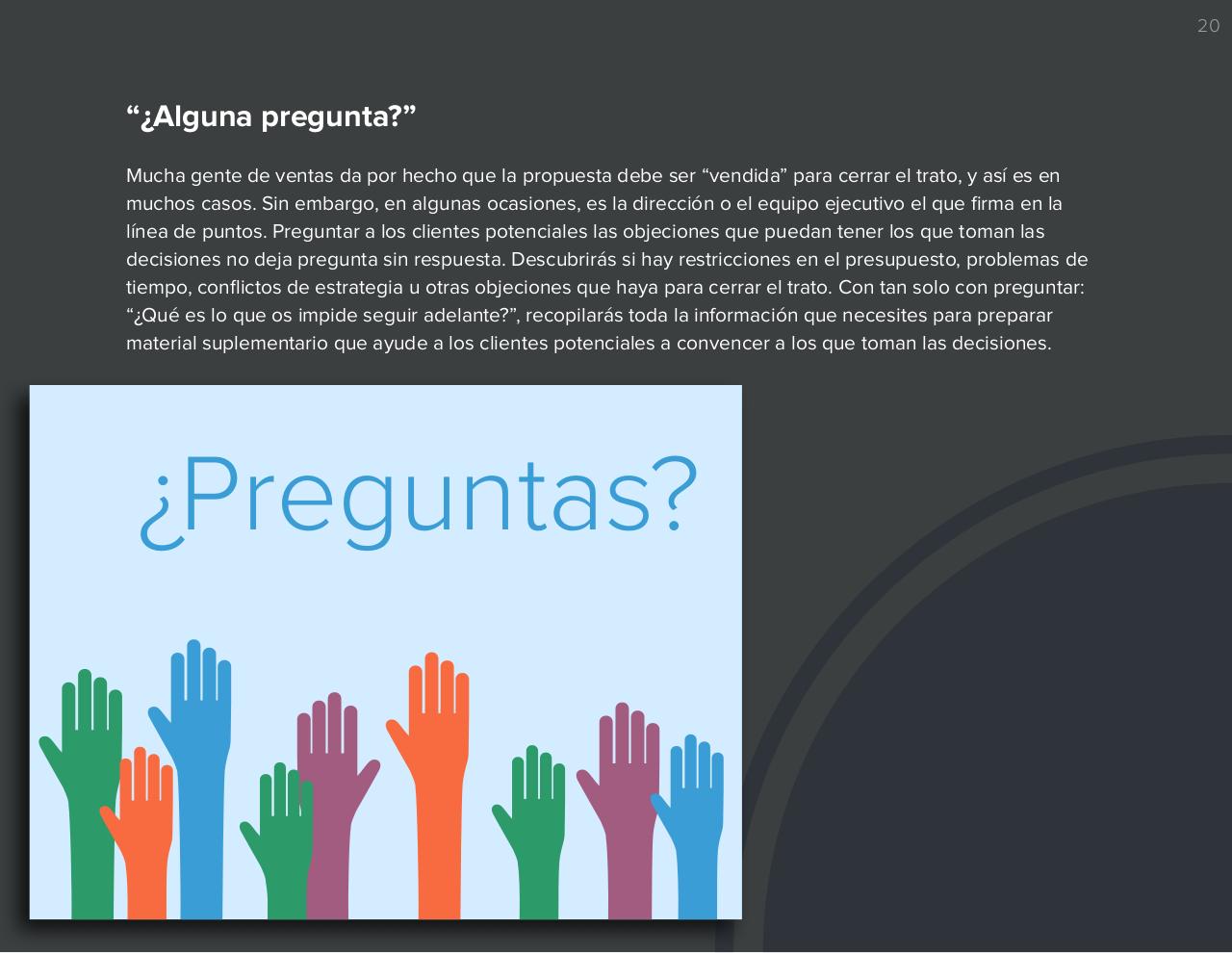 Vista previa del archivo PDF guias-colaborativas.pdf