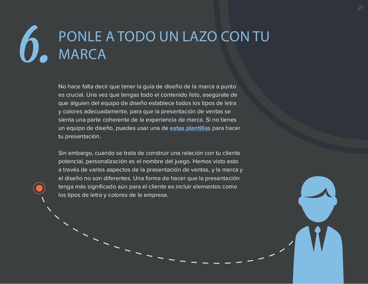 Vista previa del archivo PDF guias-colaborativas.pdf