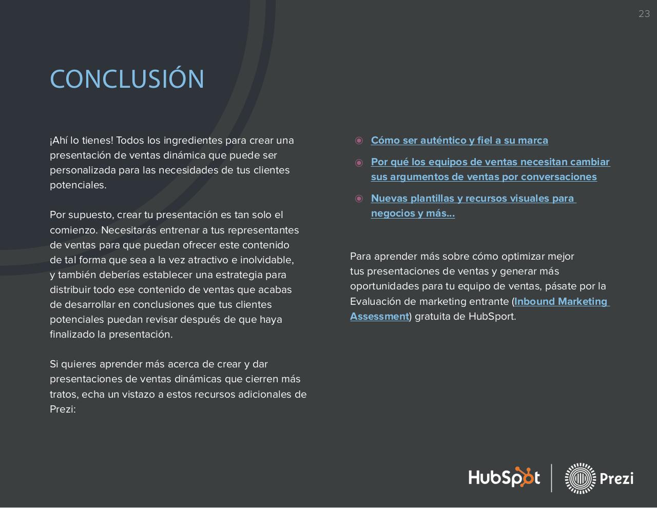 Vista previa del archivo PDF guias-colaborativas.pdf