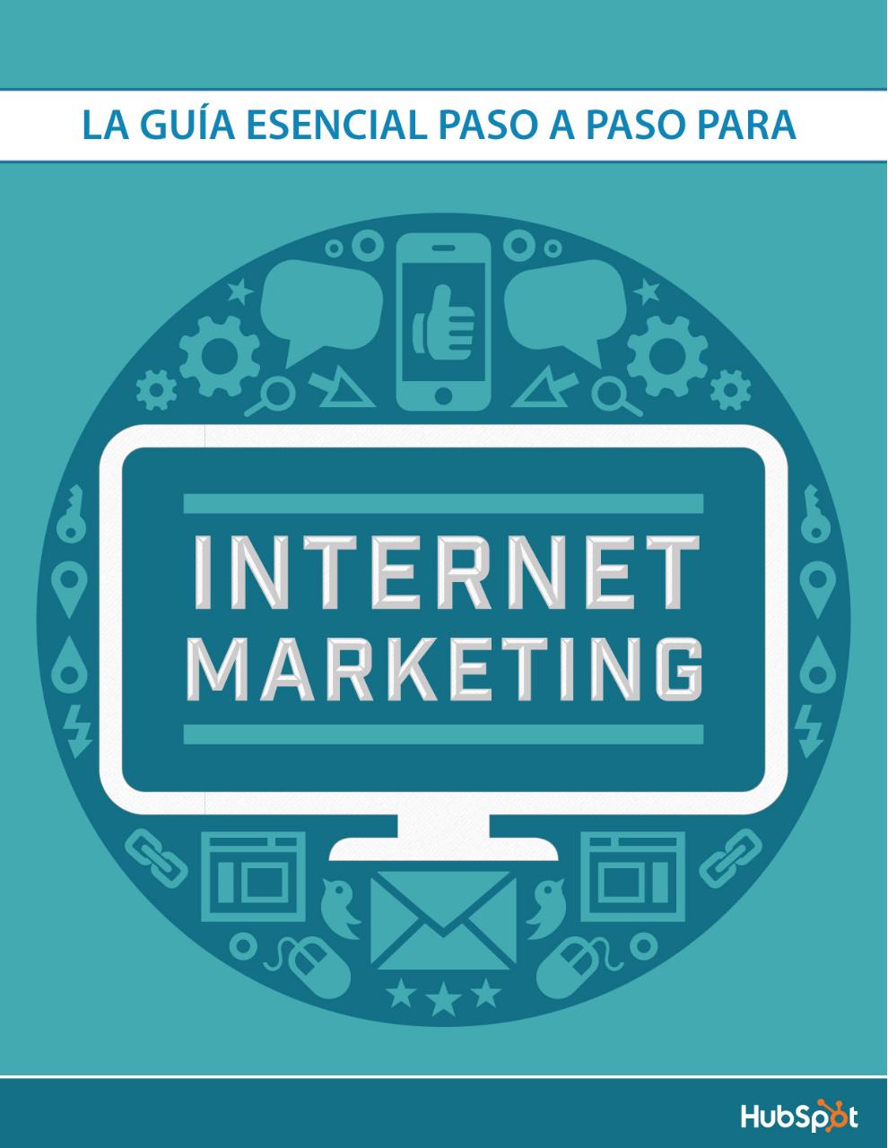 Vista previa del archivo PDF guias-colaborativas.pdf