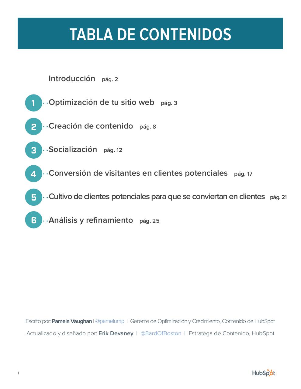 Vista previa del archivo PDF guias-colaborativas.pdf