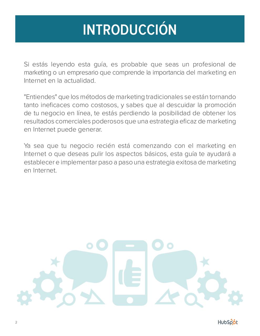 Vista previa del archivo PDF guias-colaborativas.pdf