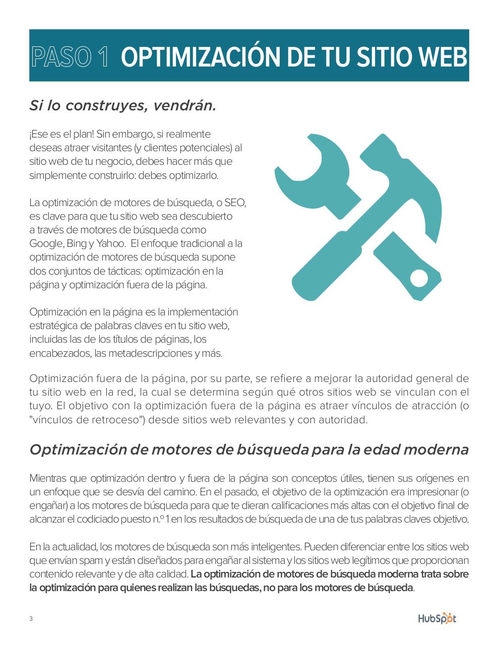 Vista previa del archivo PDF guias-colaborativas.pdf