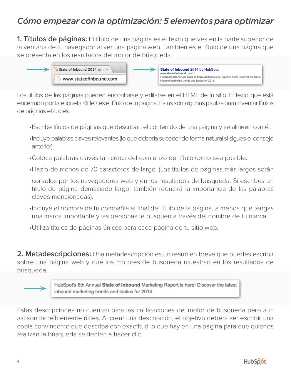 Vista previa del archivo PDF guias-colaborativas.pdf