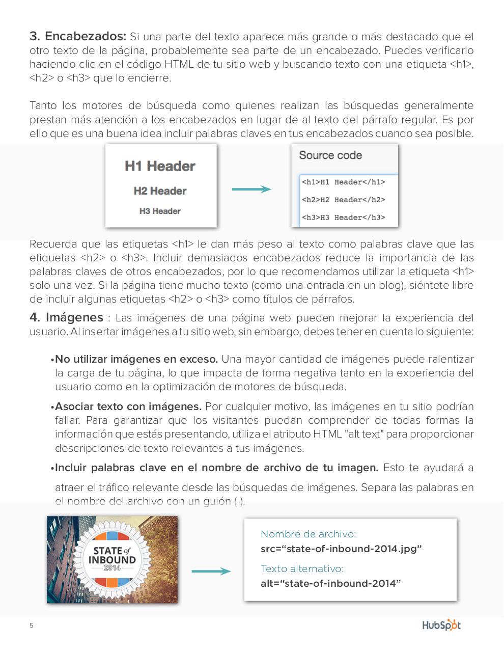 Vista previa del archivo PDF guias-colaborativas.pdf