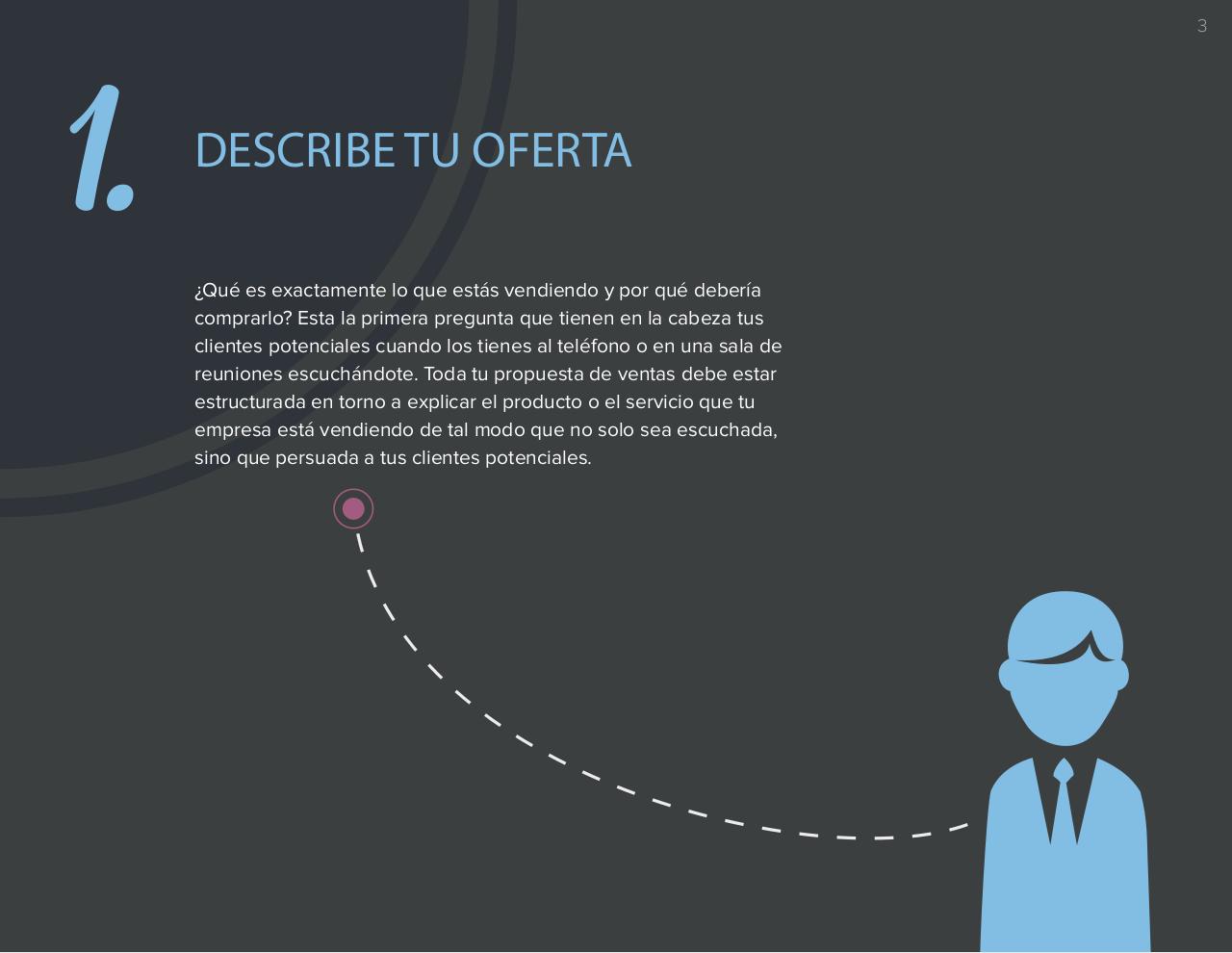 Vista previa del archivo PDF guias-colaborativas.pdf