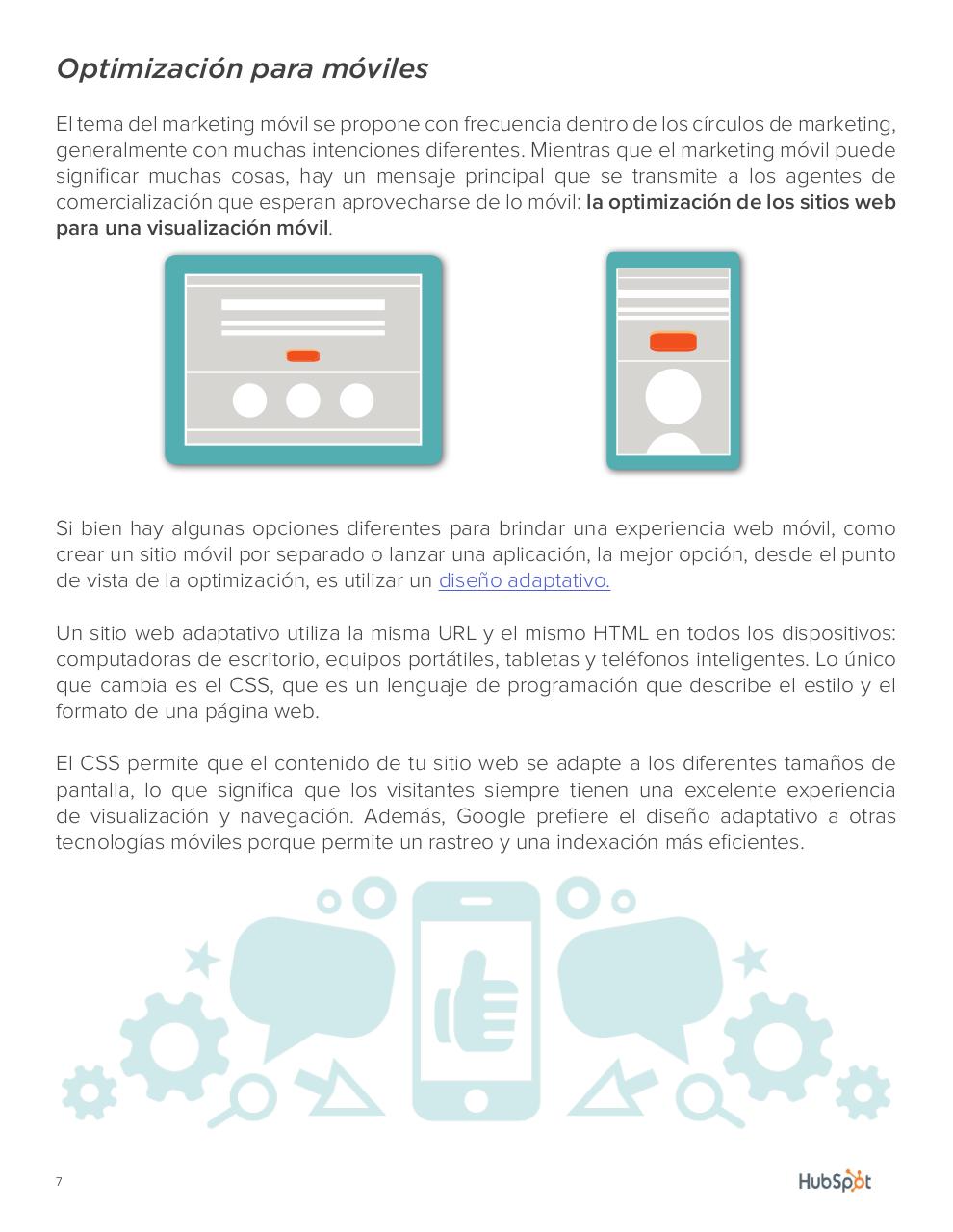 Vista previa del archivo PDF guias-colaborativas.pdf