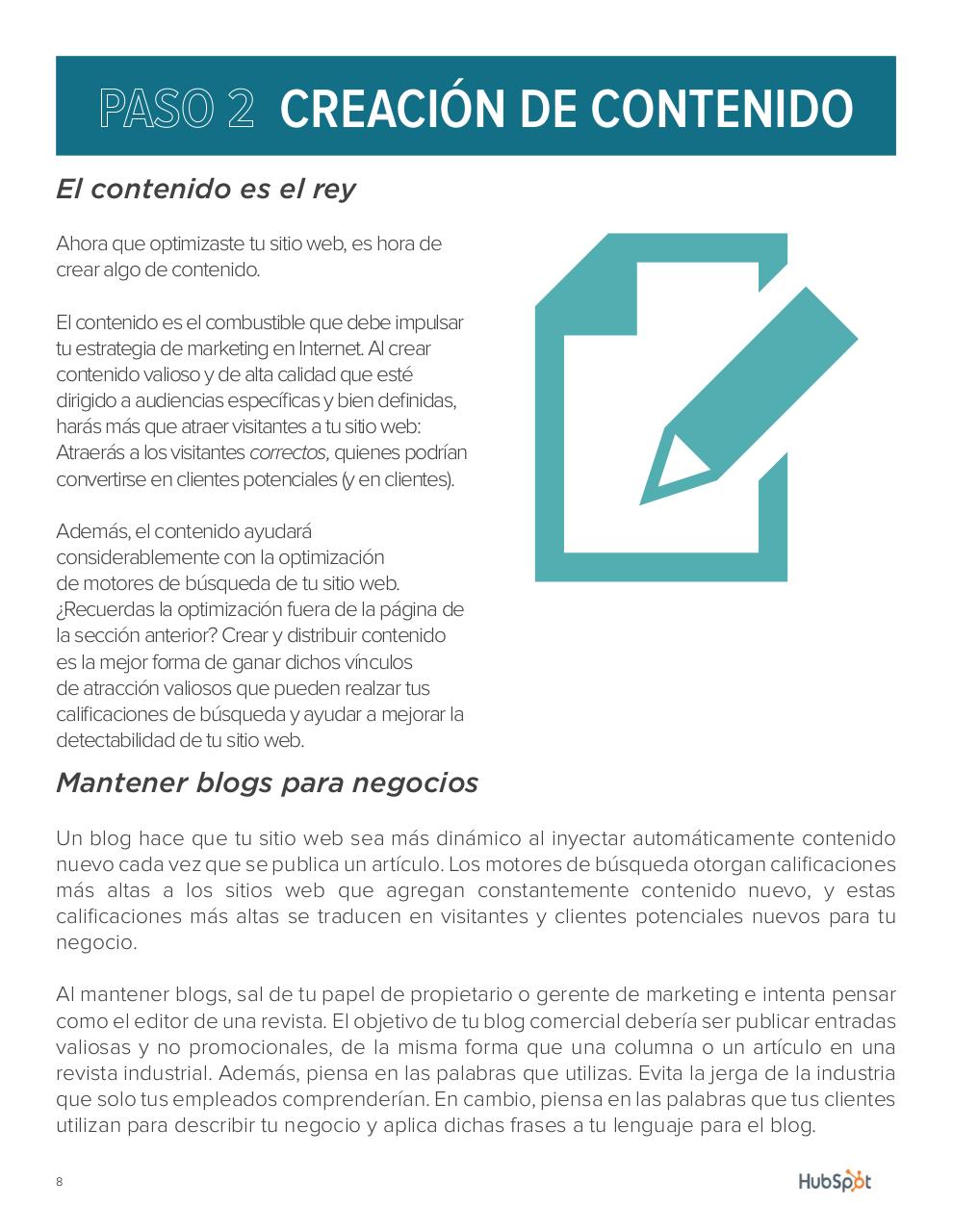 Vista previa del archivo PDF guias-colaborativas.pdf