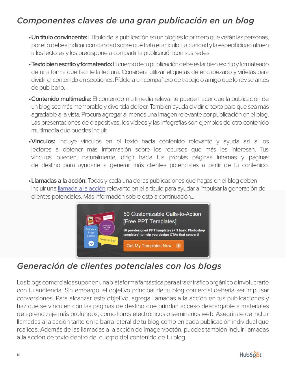 Vista previa del archivo PDF guias-colaborativas.pdf