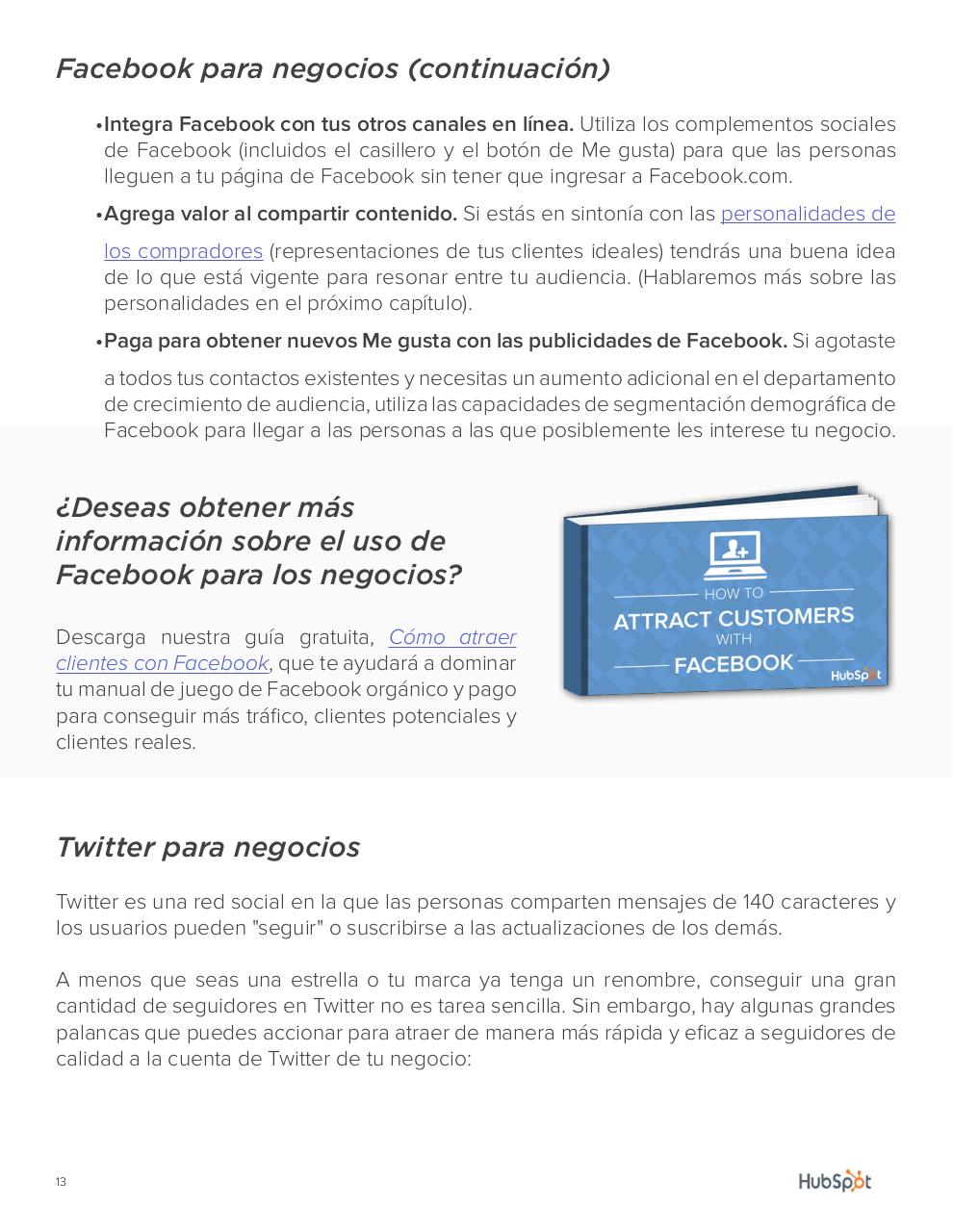 Vista previa del archivo PDF guias-colaborativas.pdf