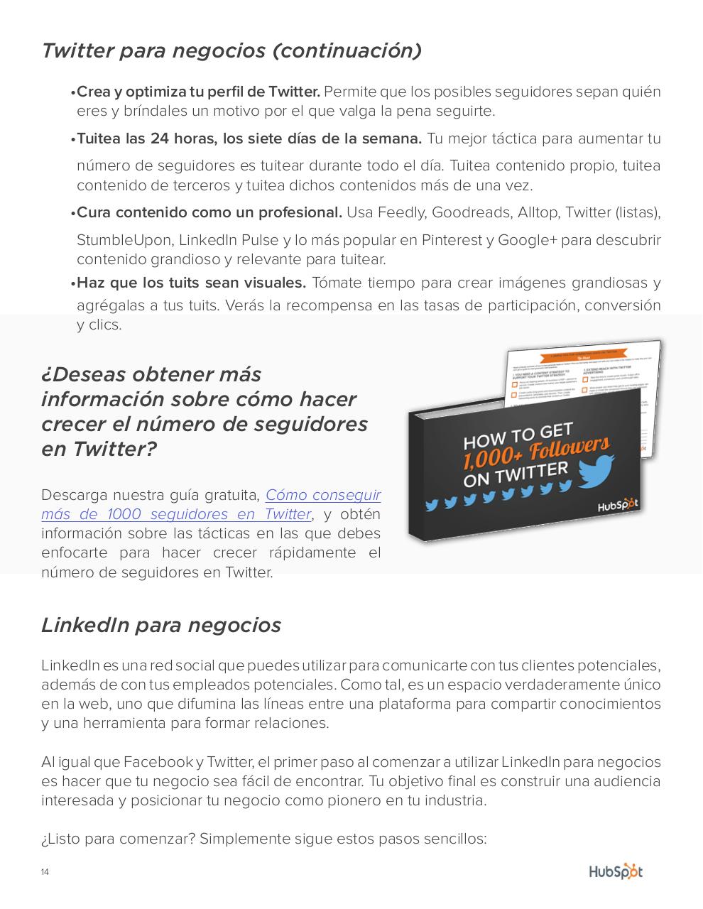 Vista previa del archivo PDF guias-colaborativas.pdf