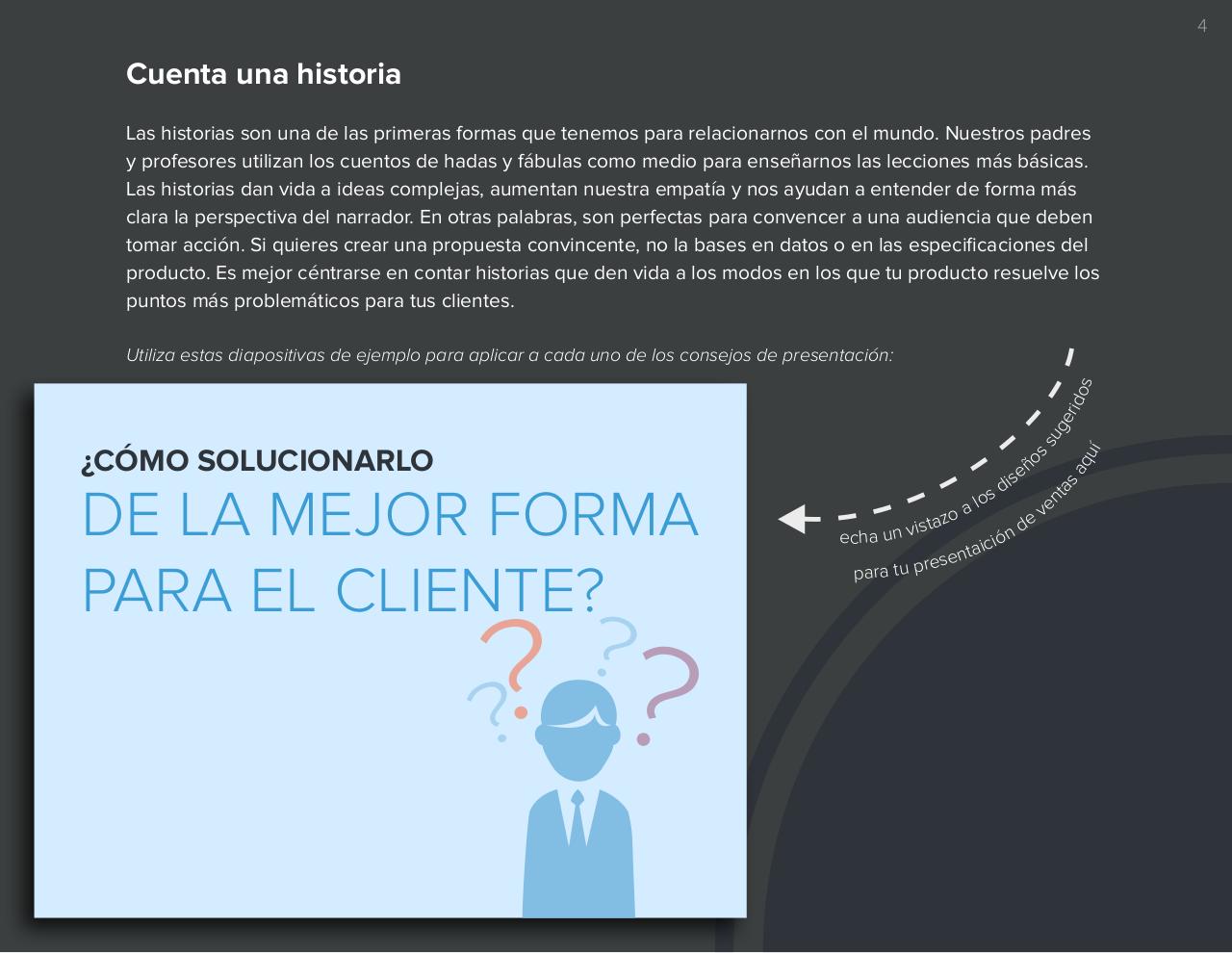 Vista previa del archivo PDF guias-colaborativas.pdf