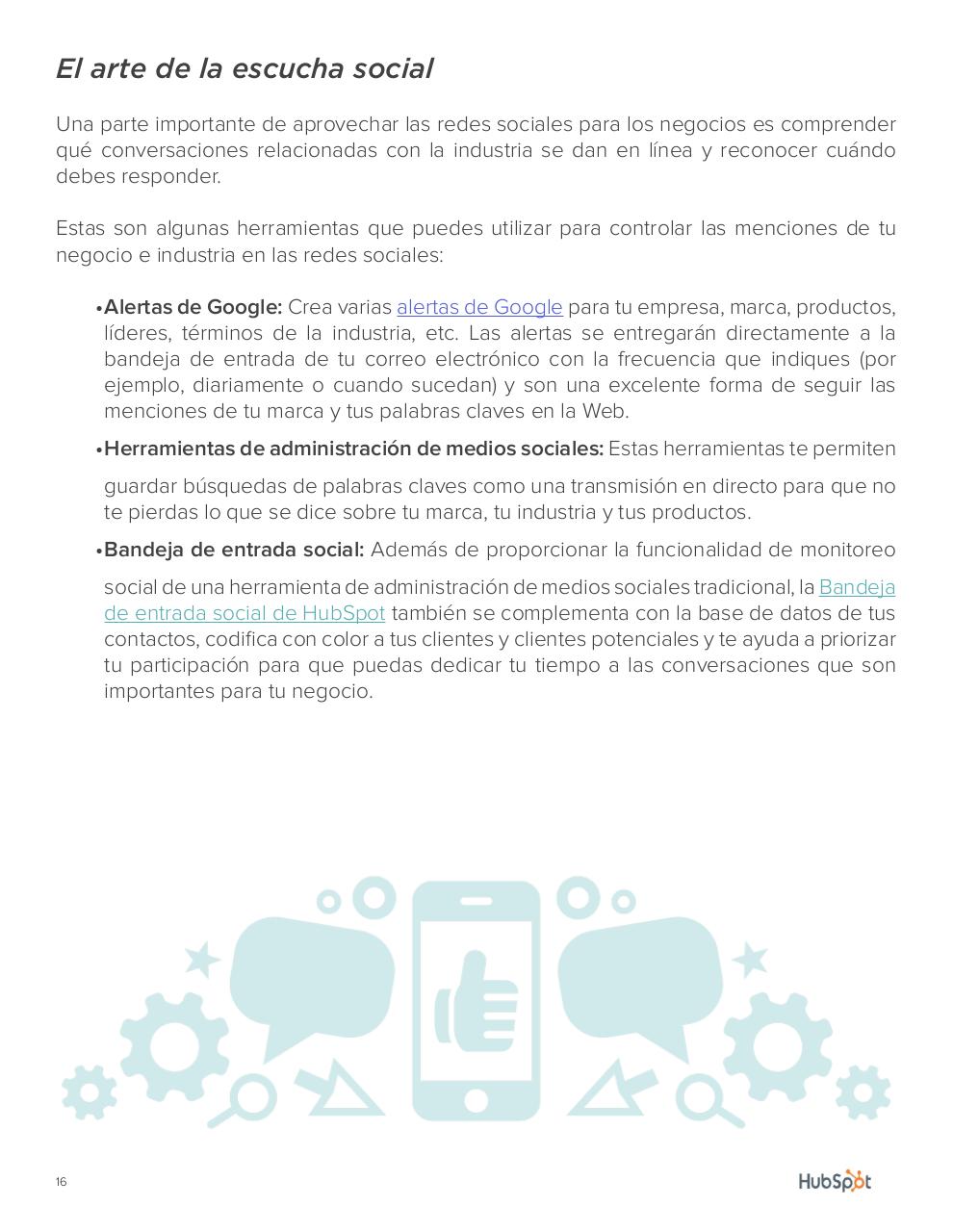 Vista previa del archivo PDF guias-colaborativas.pdf