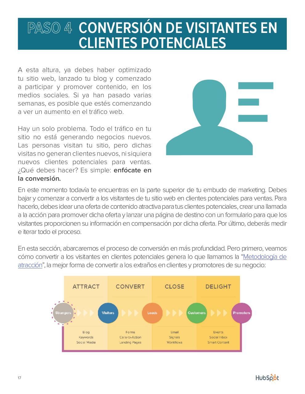 Vista previa del archivo PDF guias-colaborativas.pdf