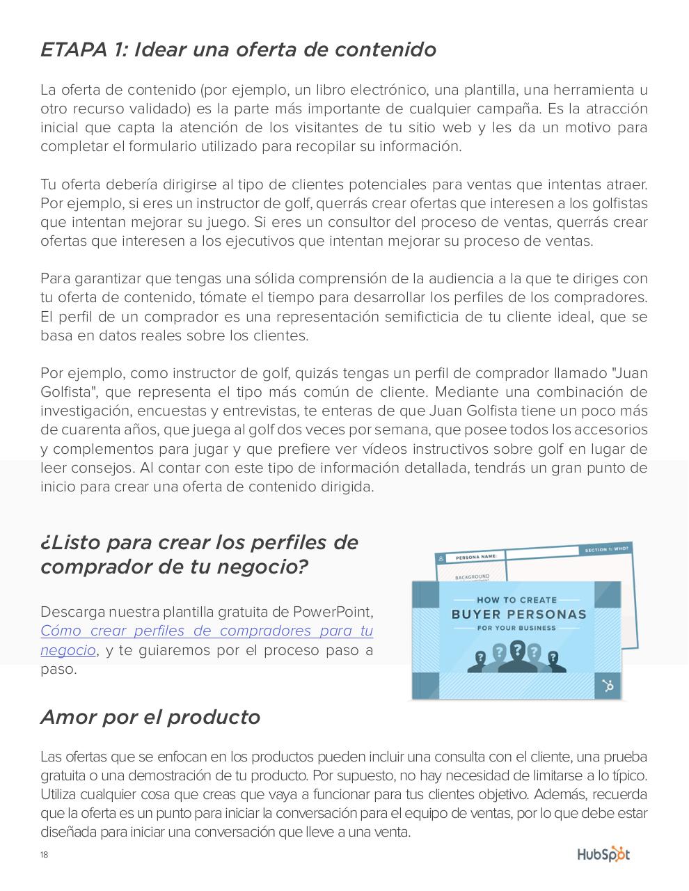 Vista previa del archivo PDF guias-colaborativas.pdf