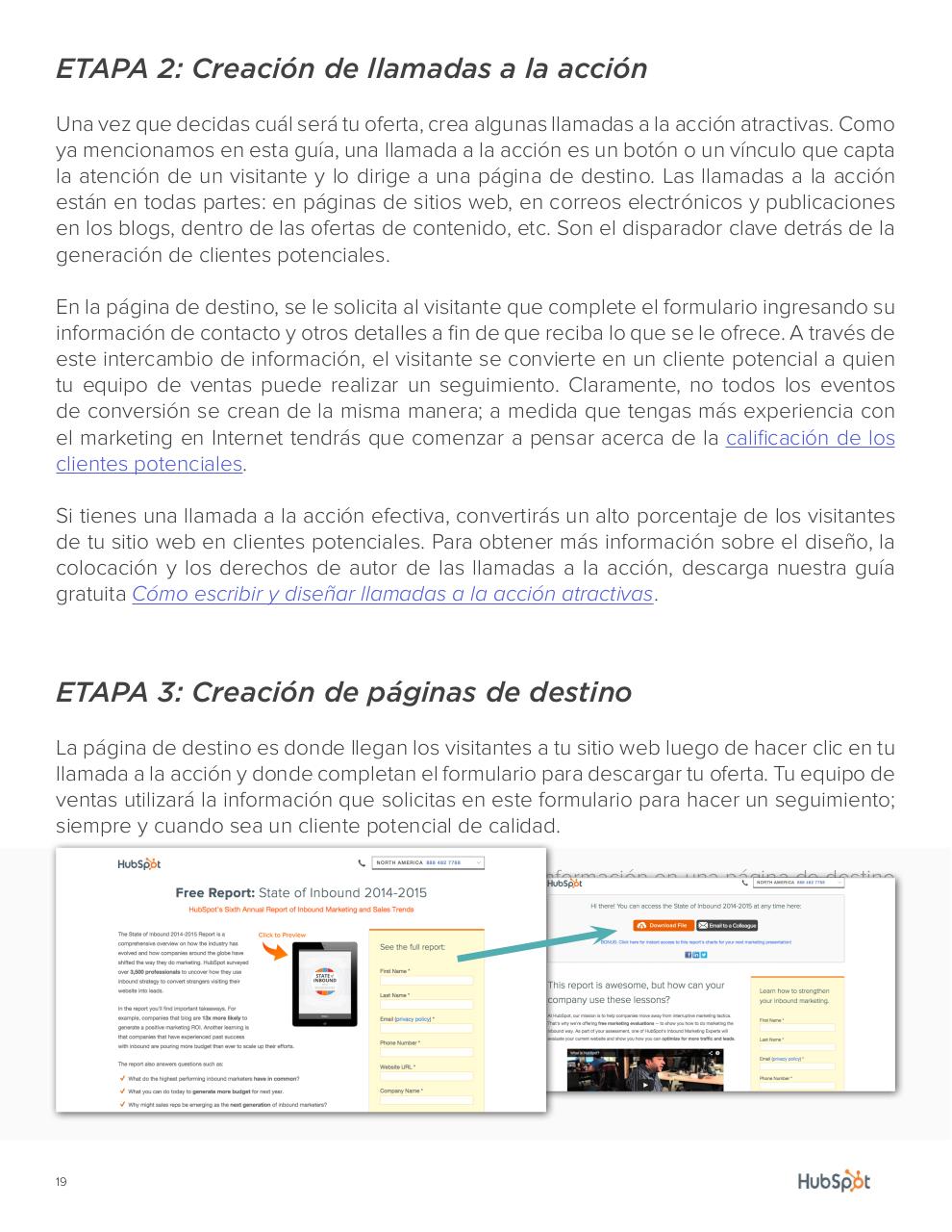 Vista previa del archivo PDF guias-colaborativas.pdf