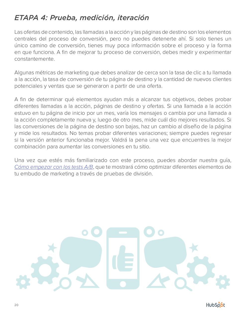 Vista previa del archivo PDF guias-colaborativas.pdf