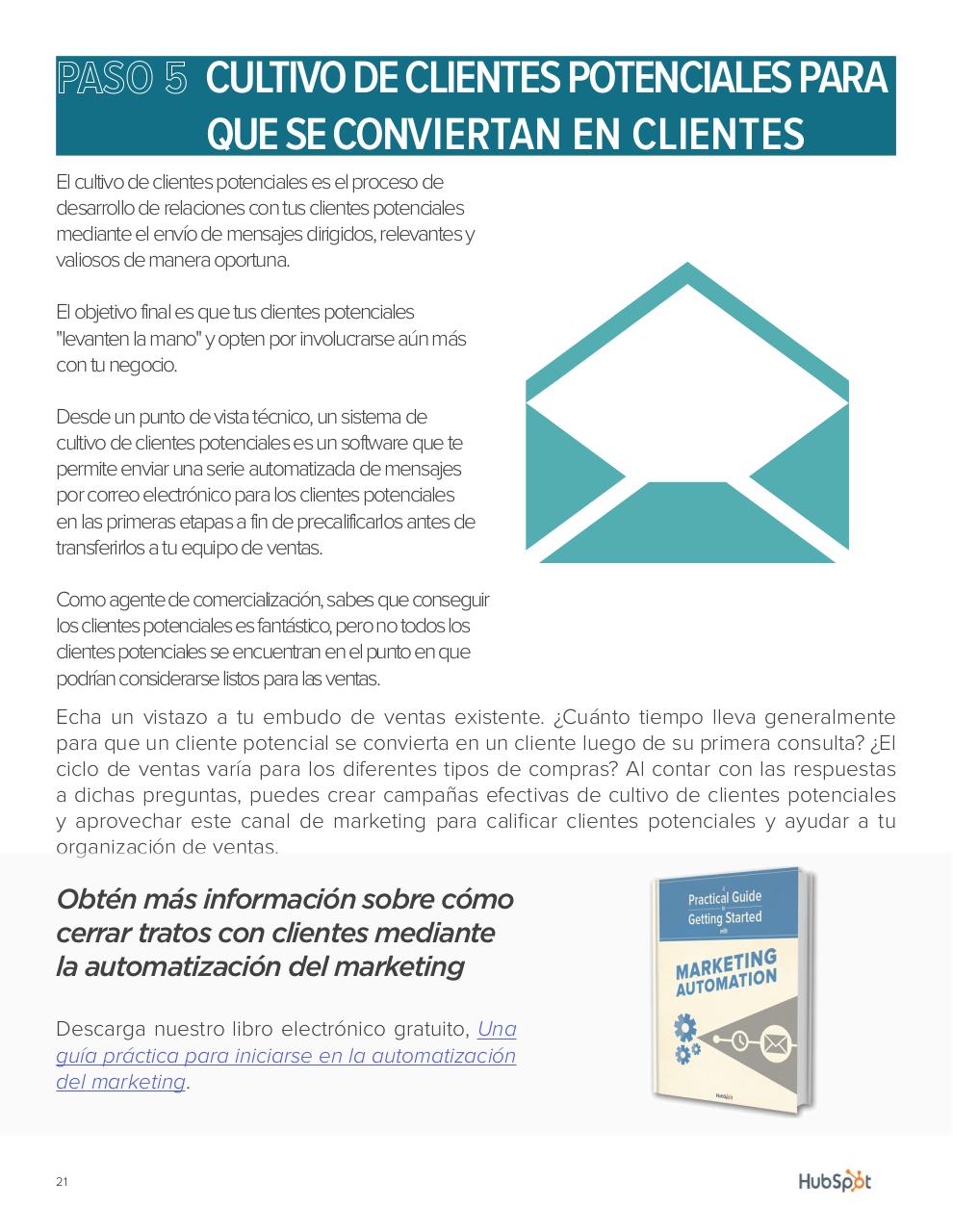 Vista previa del archivo PDF guias-colaborativas.pdf