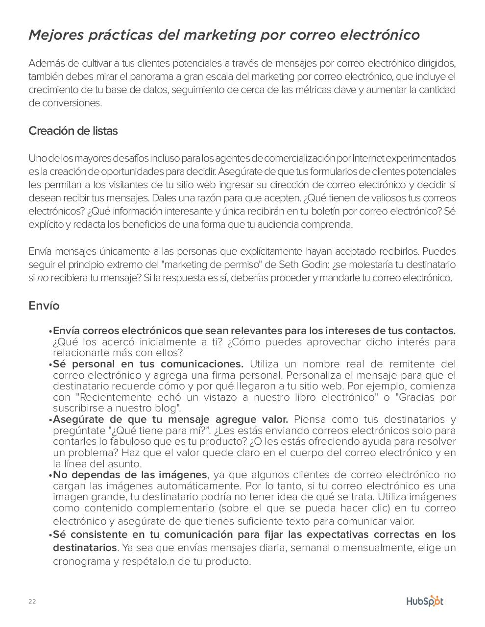 Vista previa del archivo PDF guias-colaborativas.pdf
