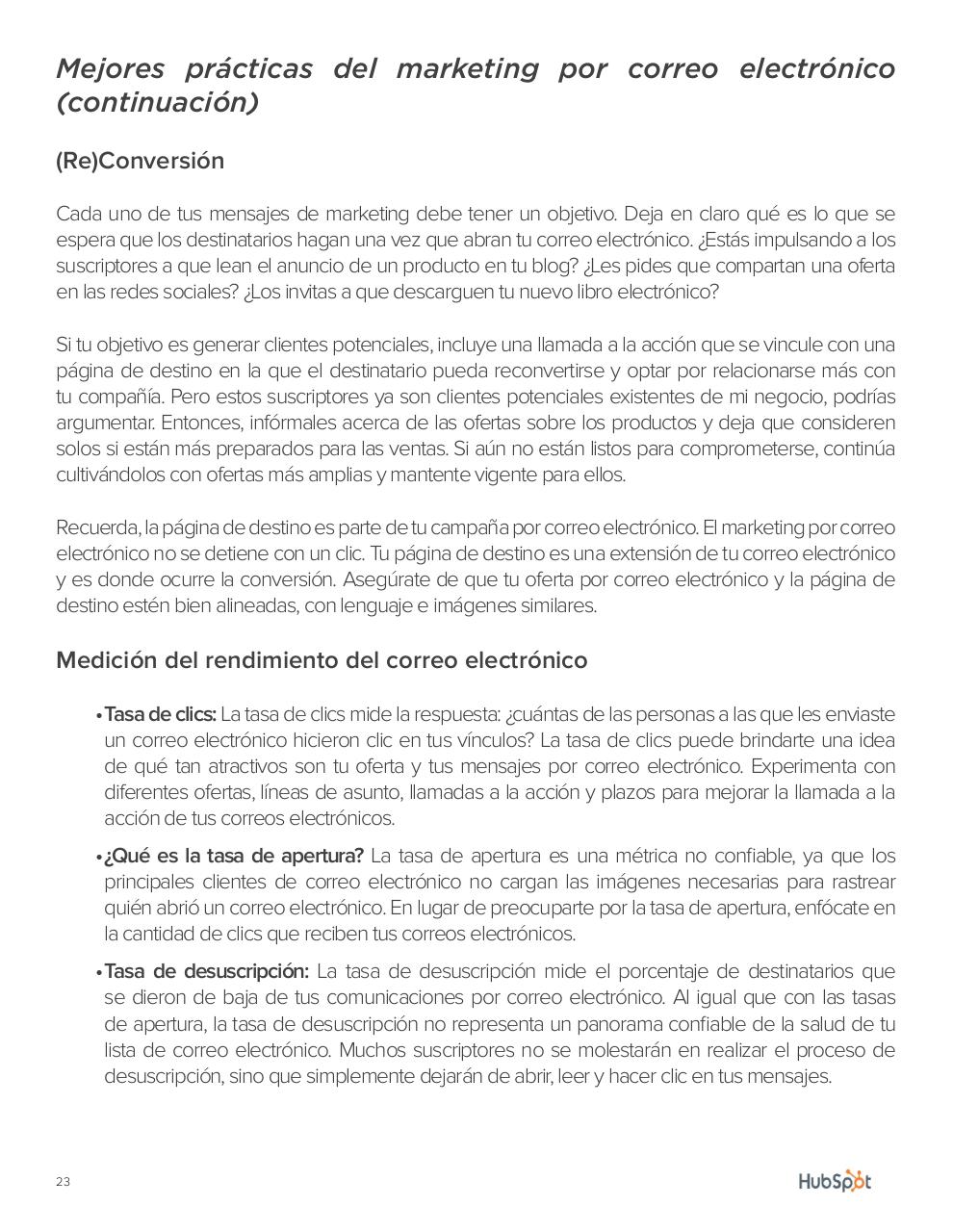 Vista previa del archivo PDF guias-colaborativas.pdf