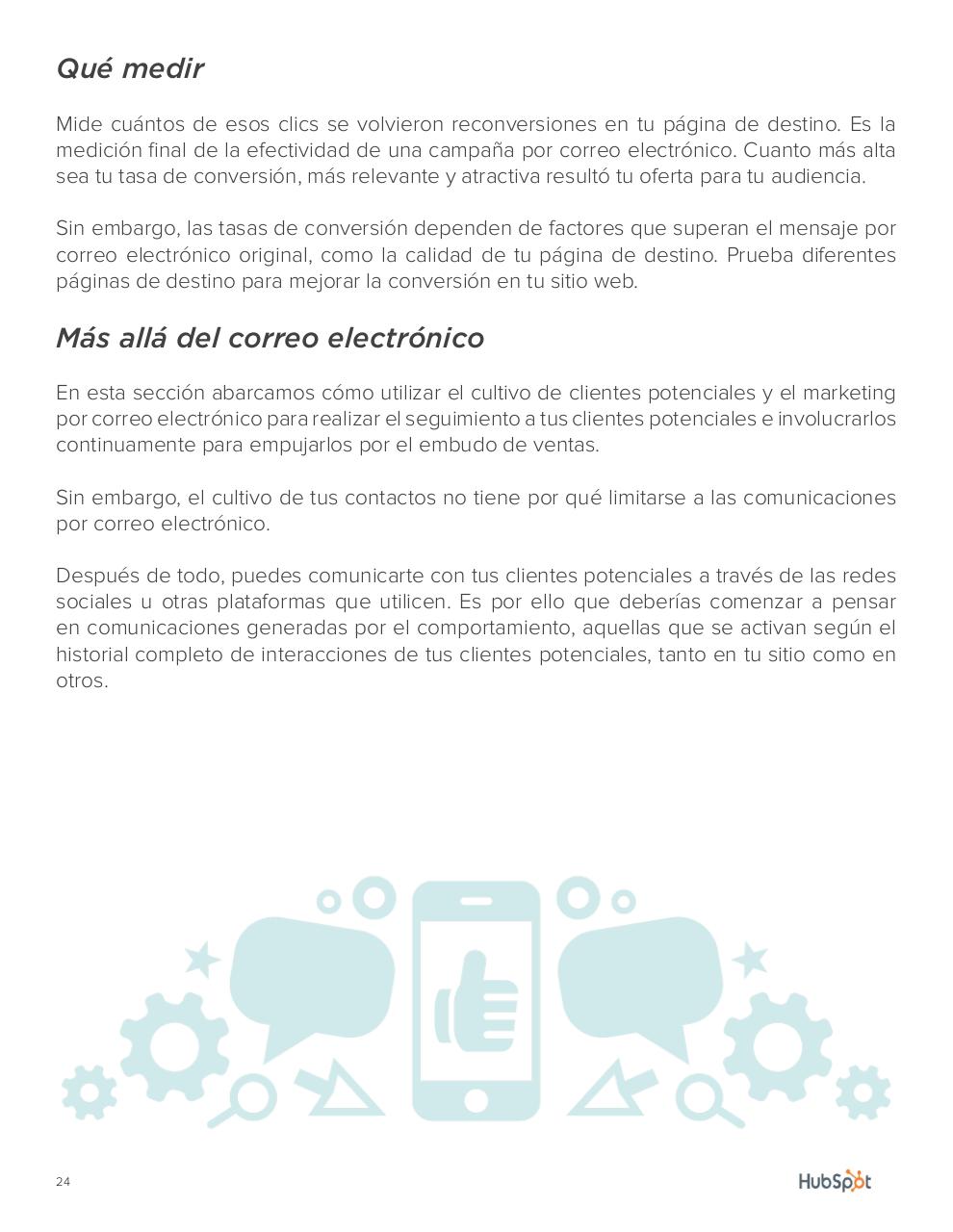 Vista previa del archivo PDF guias-colaborativas.pdf