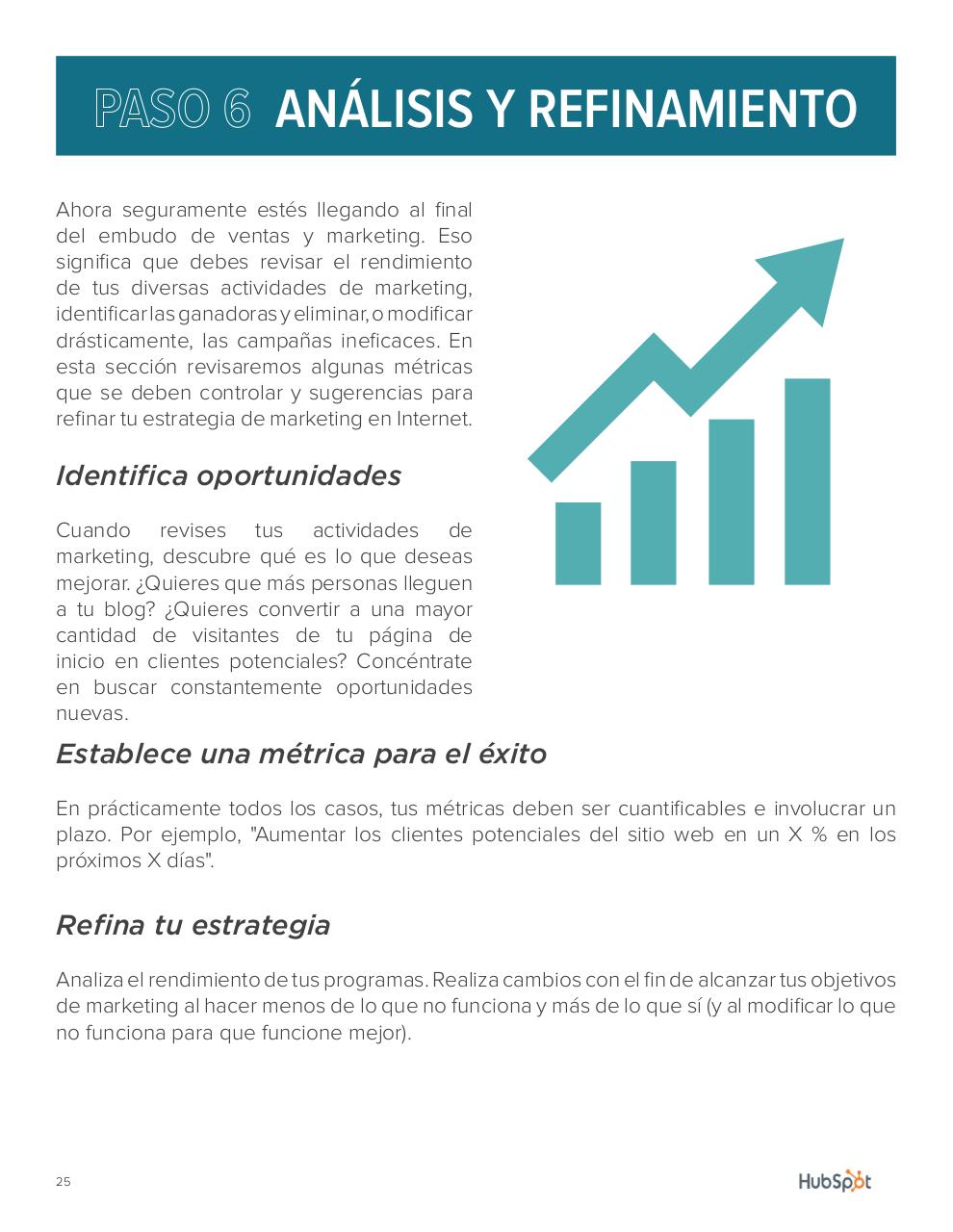 Vista previa del archivo PDF guias-colaborativas.pdf