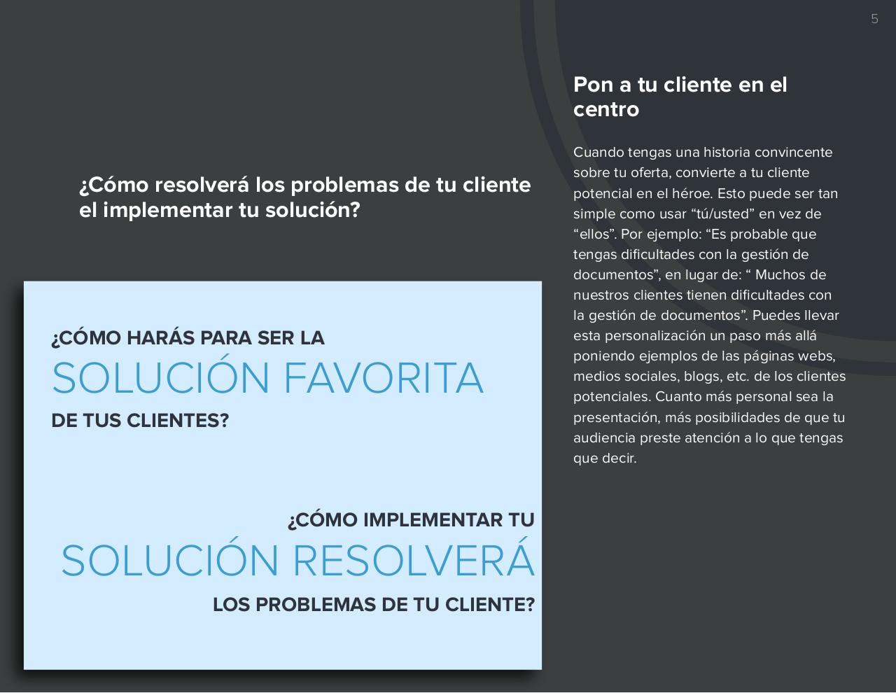 Vista previa del archivo PDF guias-colaborativas.pdf