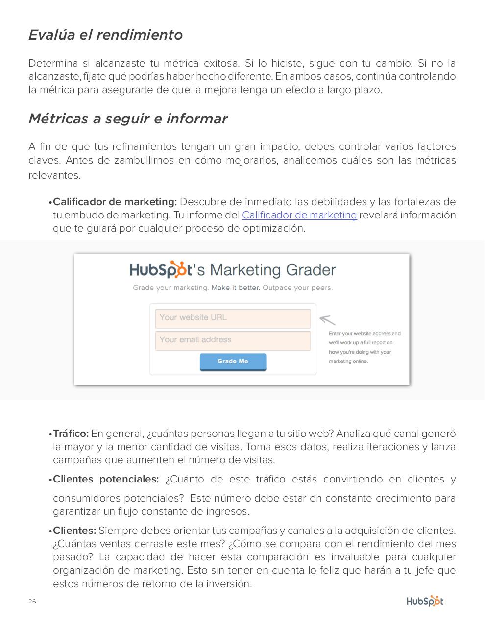 Vista previa del archivo PDF guias-colaborativas.pdf