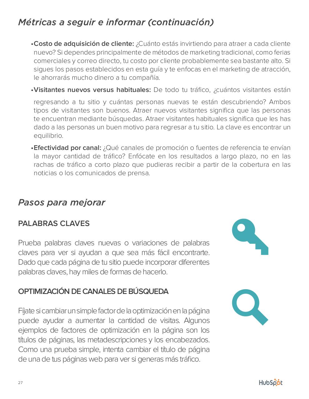 Vista previa del archivo PDF guias-colaborativas.pdf