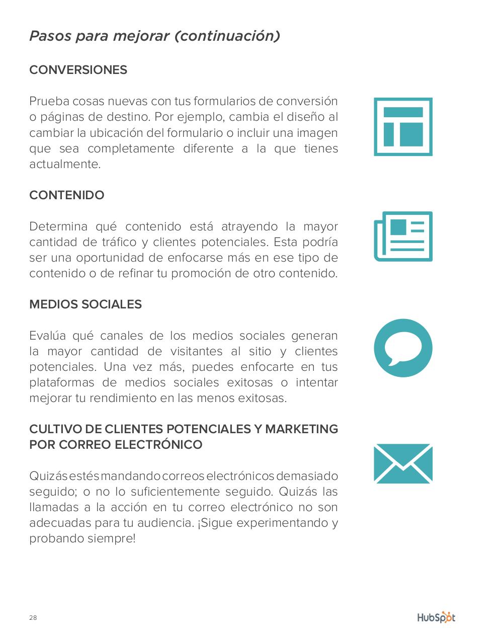 Vista previa del archivo PDF guias-colaborativas.pdf