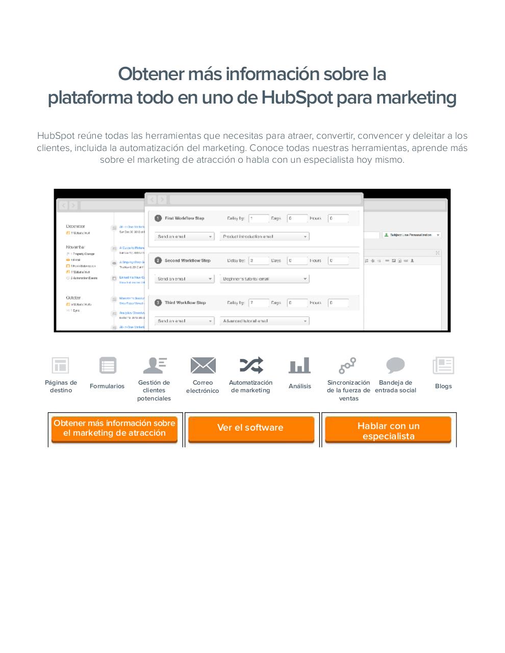 Vista previa del archivo PDF guias-colaborativas.pdf