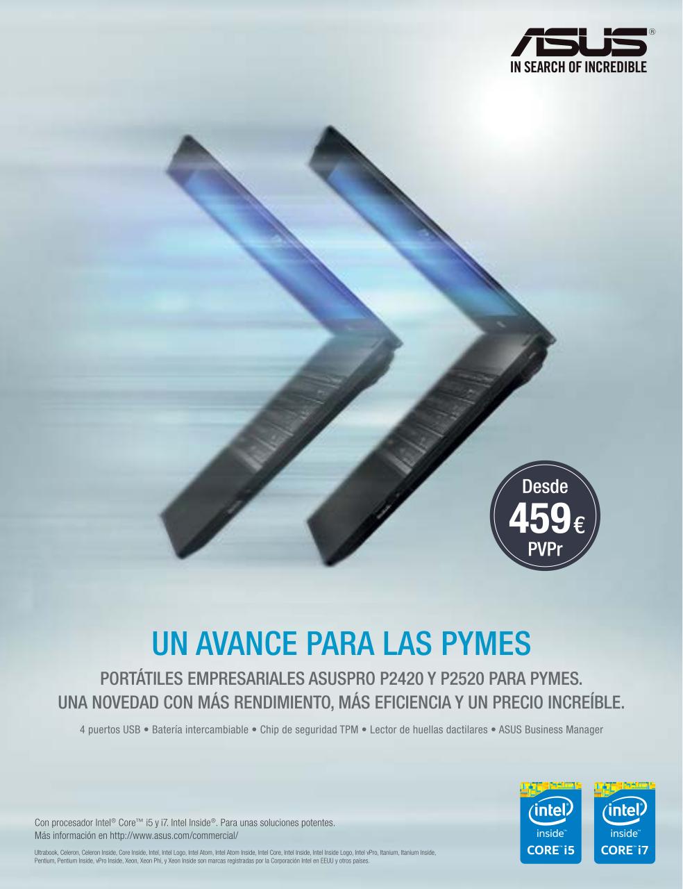 Vista previa del archivo PDF guias-colaborativas.pdf