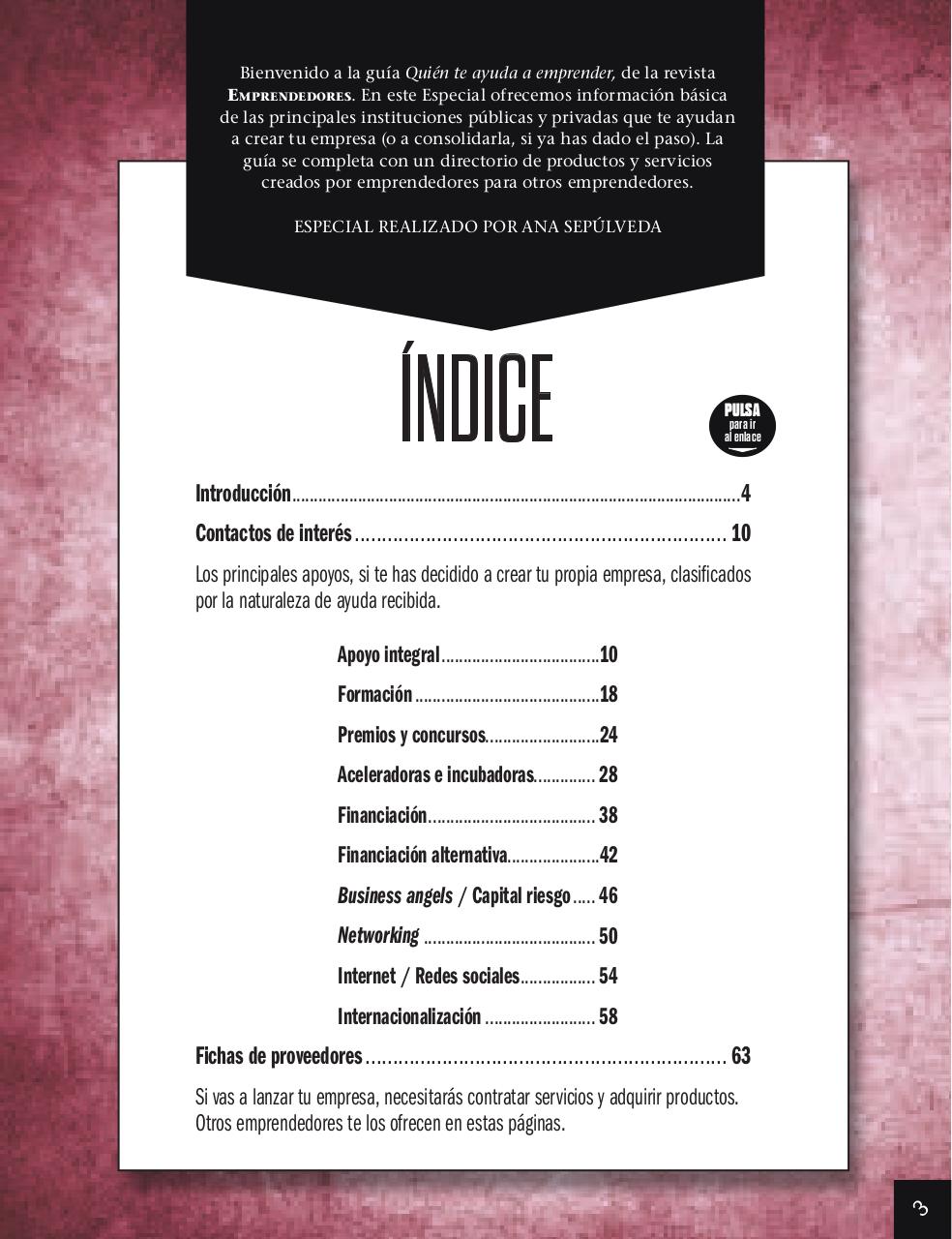 Vista previa del archivo PDF guias-colaborativas.pdf